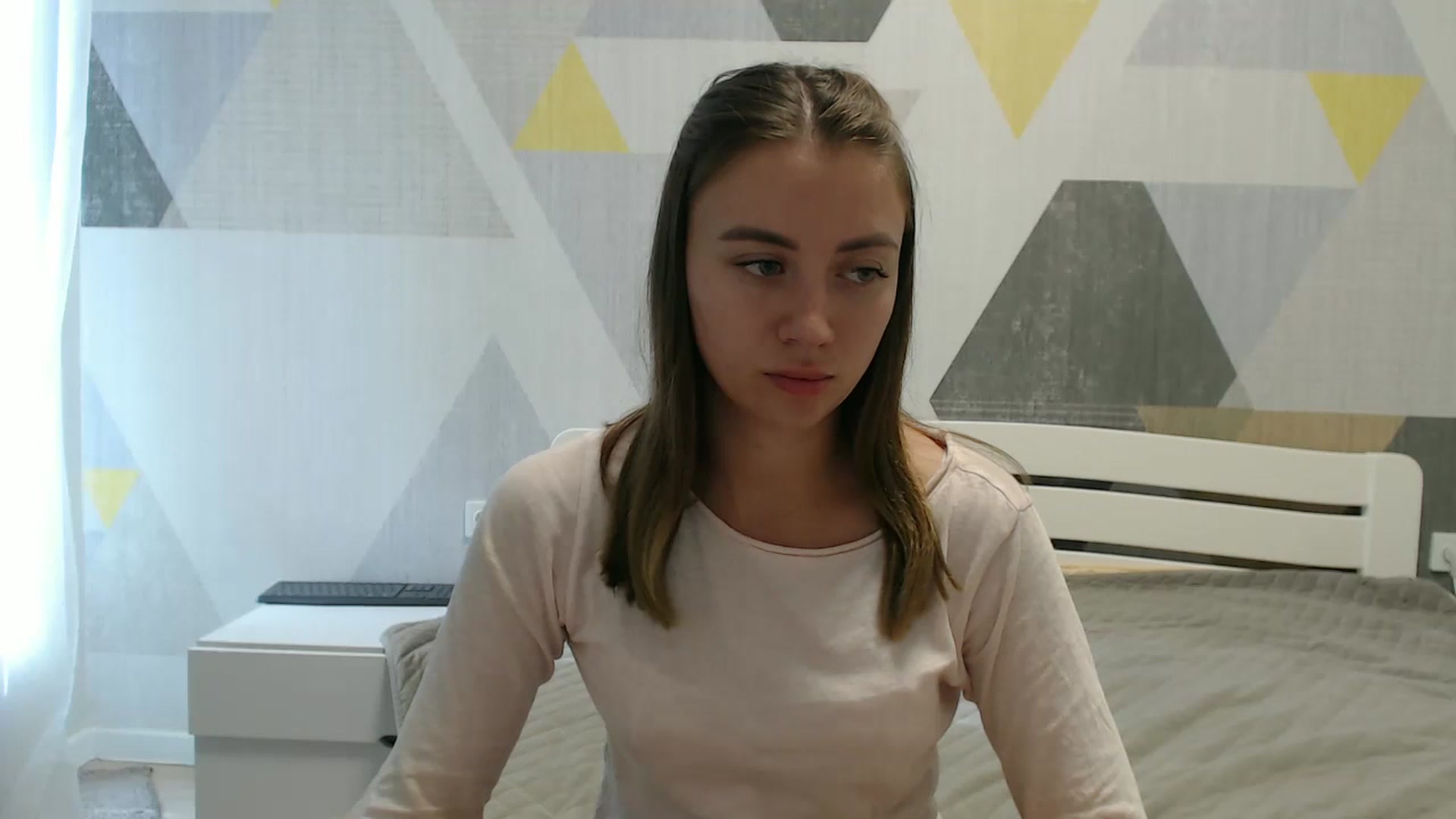 Gallery image thumbnail from Sulfate0's myfreecams stream on, 10/09/2025, 11:28 image 6 of 20