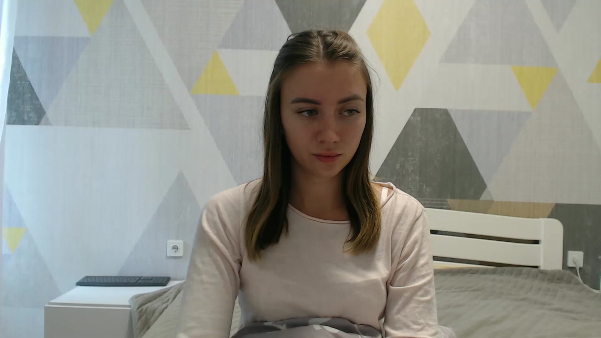 Gallery image thumbnail from Sulfate0's myfreecams stream on, 10/09/2025, 11:28 image 18 of 20