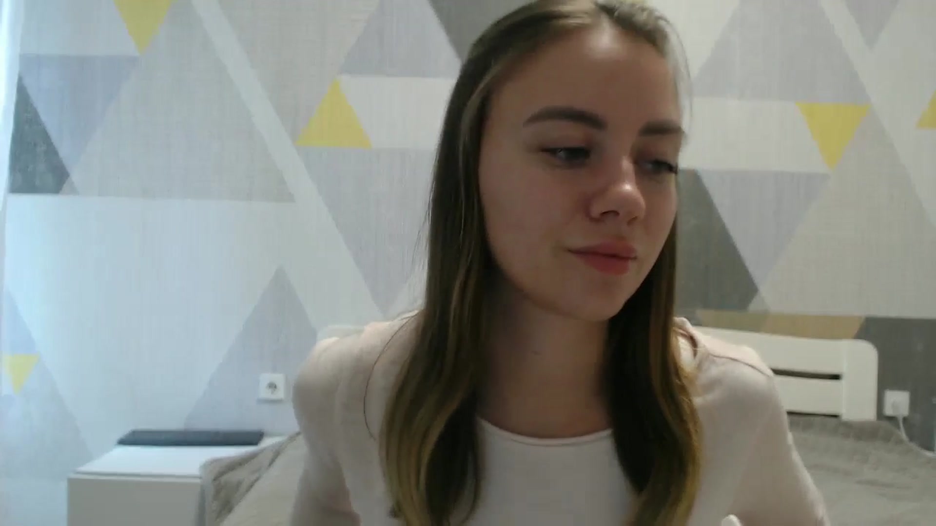 Gallery image thumbnail from Sulfate0's myfreecams stream on, 10/09/2025, 12:08 image 5 of 20