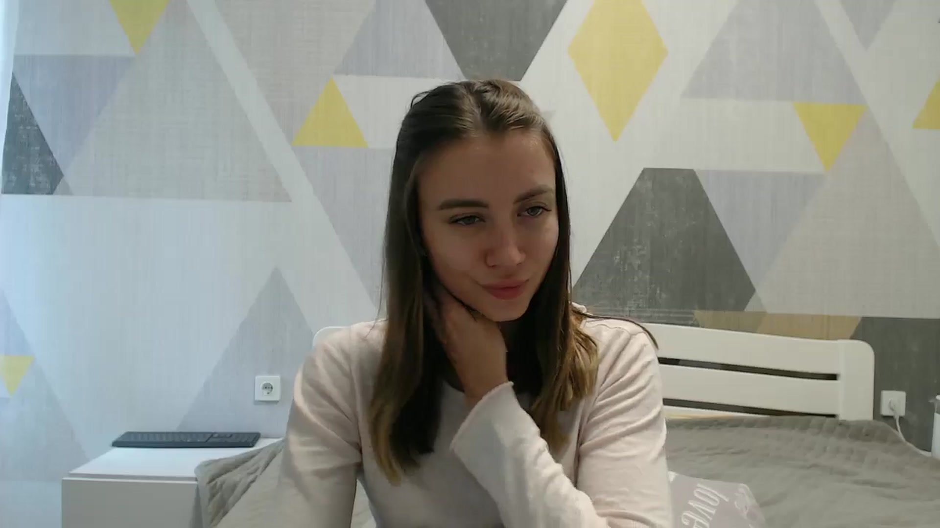 Gallery image thumbnail from Sulfate0's myfreecams stream on, 10/09/2025, 12:08 image 13 of 20