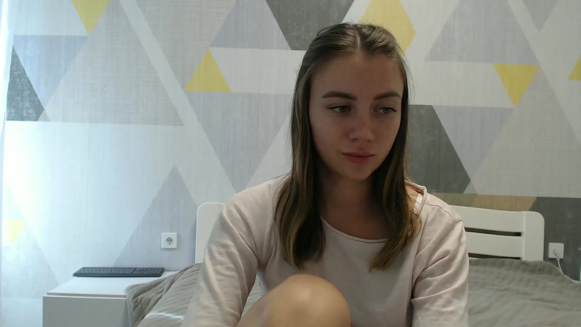Gallery image thumbnail from Sulfate0's myfreecams stream on, 10/09/2025, 12:08 image 1 of 20