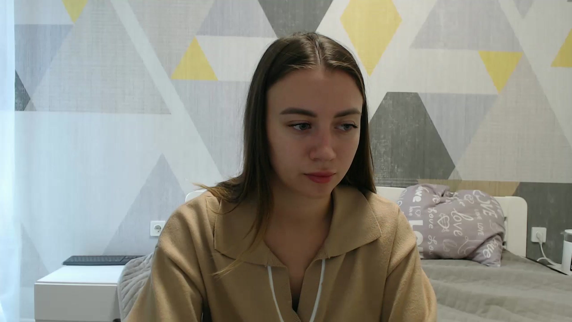 Gallery image thumbnail from Sulfate0's myfreecams stream on, 10/10/2025, 08:53 image 6 of 20