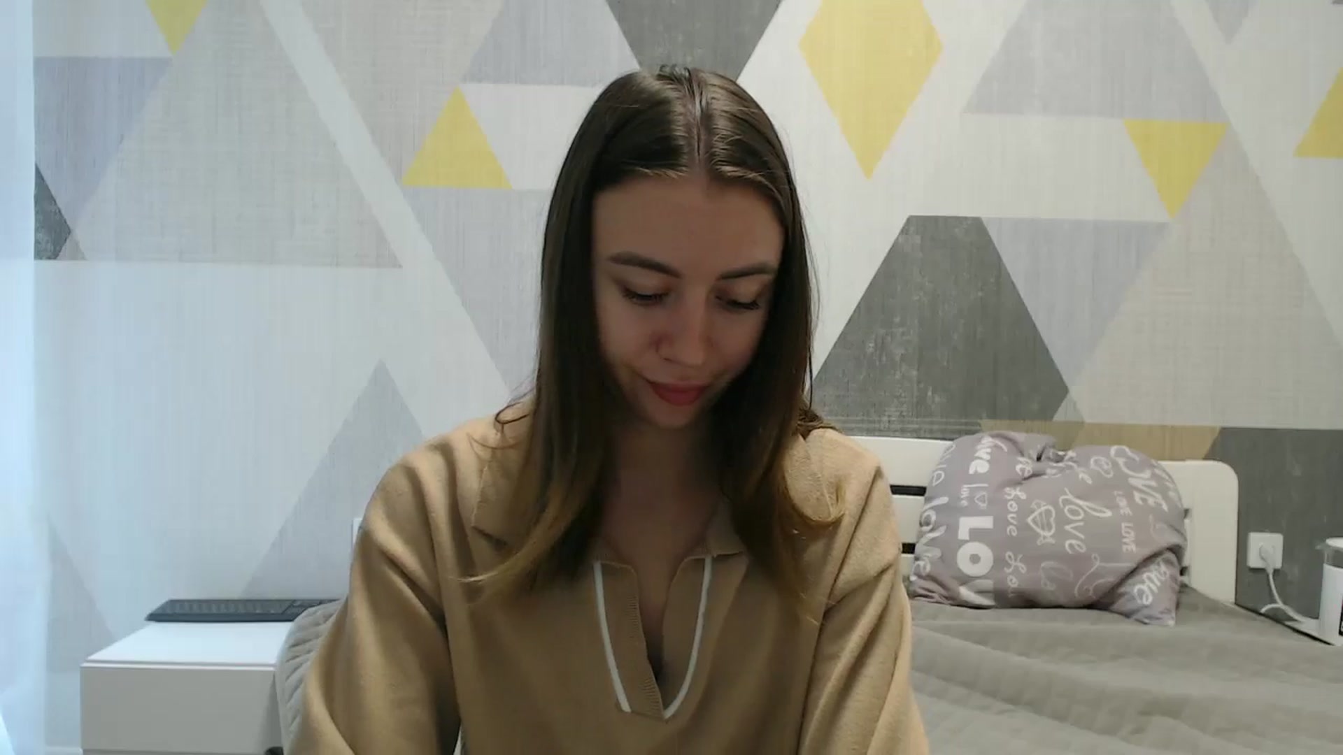 Gallery image thumbnail from Sulfate0's myfreecams stream on, 10/10/2025, 08:53 image 10 of 20