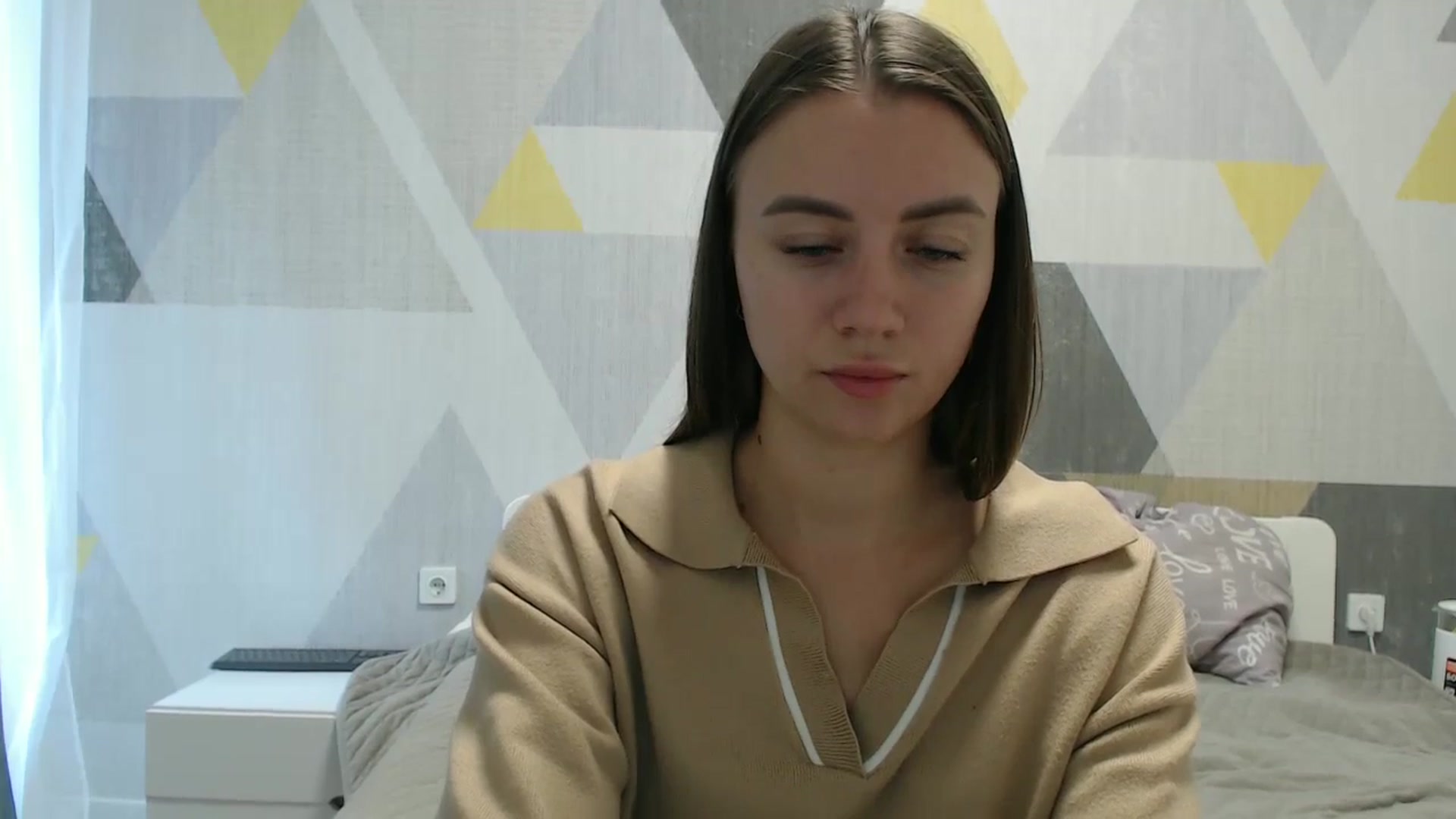 Gallery image thumbnail from Sulfate0's myfreecams stream on, 10/10/2025, 08:53 image 19 of 20
