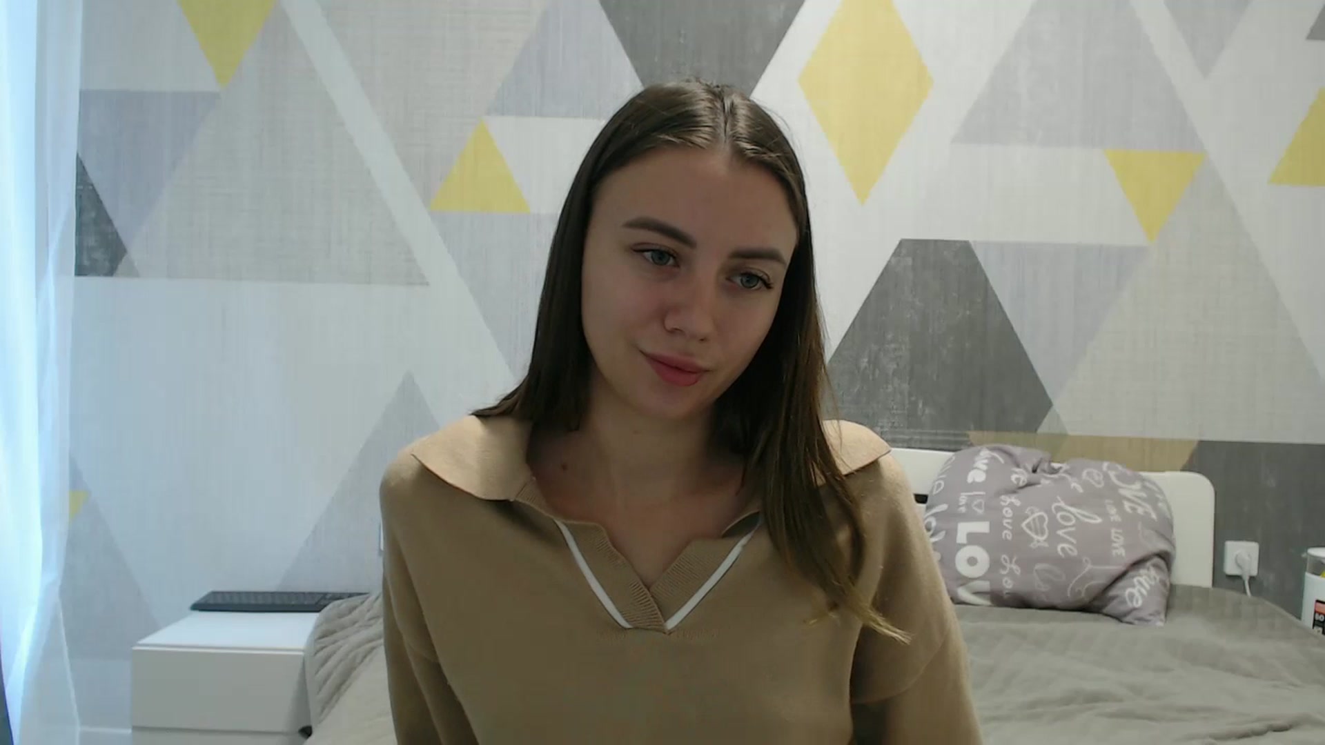 Gallery image thumbnail from Sulfate0's myfreecams stream on, 10/10/2025, 08:53 image 20 of 20