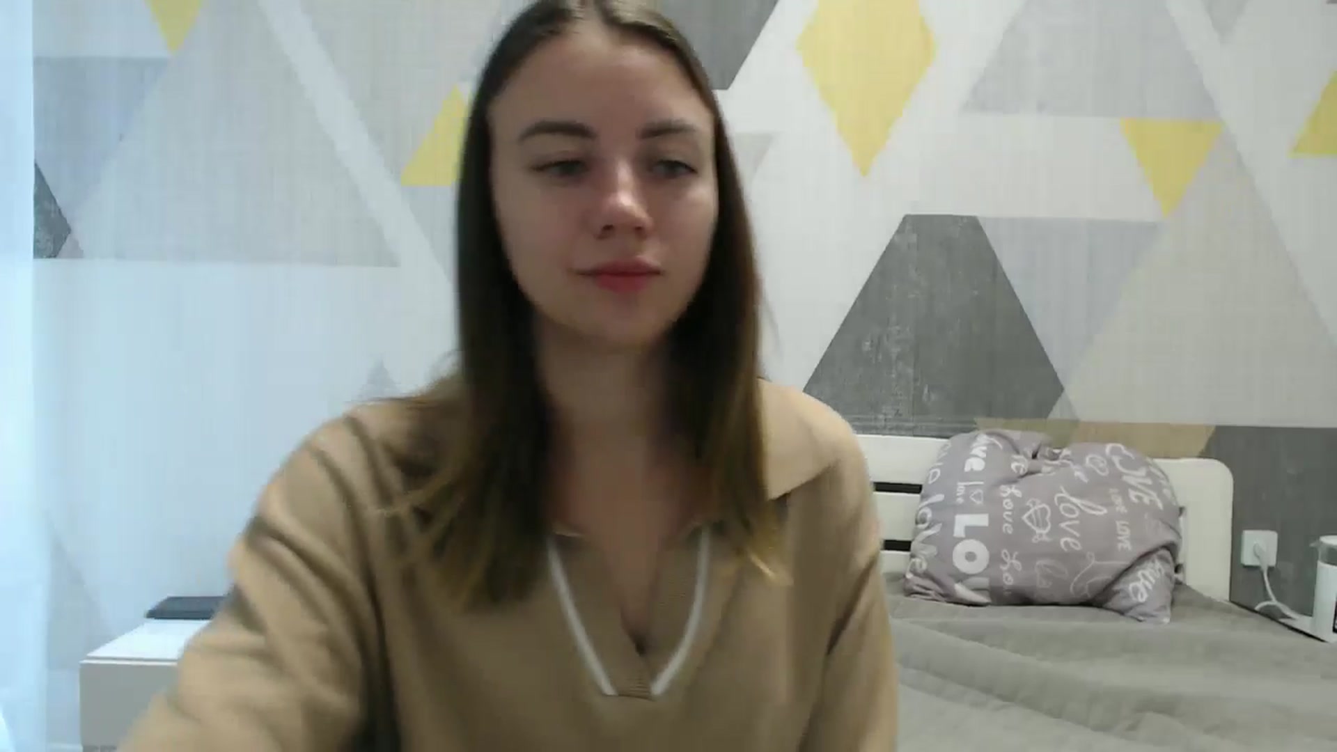 Gallery image thumbnail from Sulfate0's myfreecams stream on, 10/10/2025, 08:53 image 12 of 20