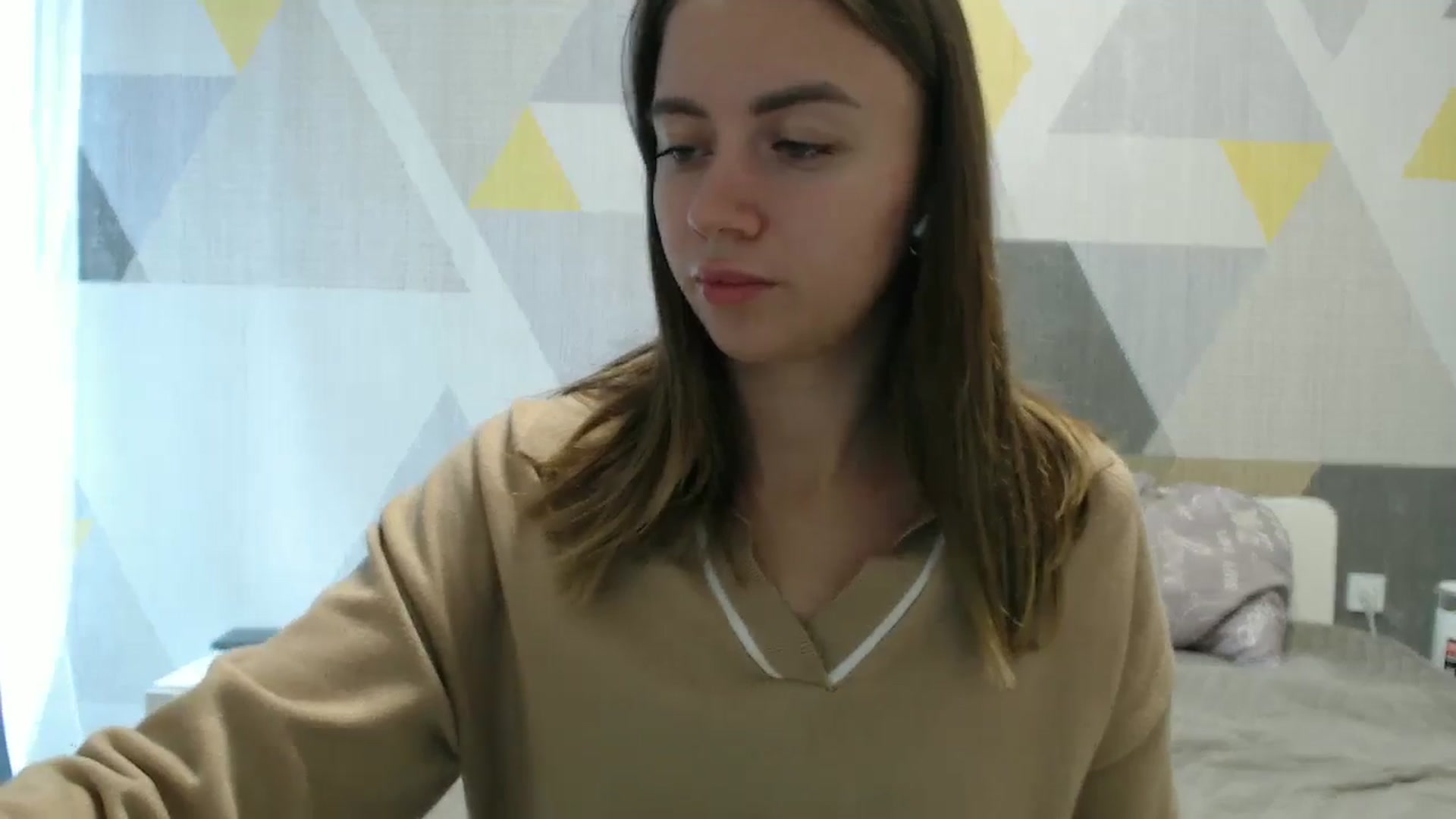 Gallery image thumbnail from Sulfate0's myfreecams stream on, 10/10/2025, 08:53 image 17 of 20