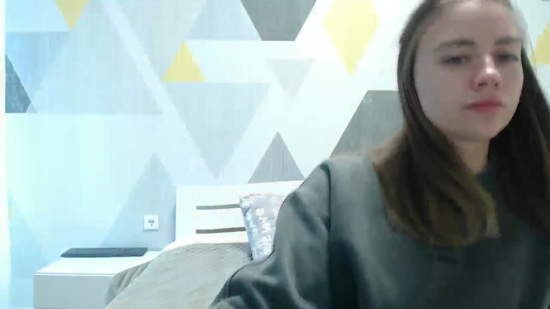 Gallery image thumbnail from Sulfate0's myfreecams stream on, 10/11/2025, 11:08 image 2 of 20