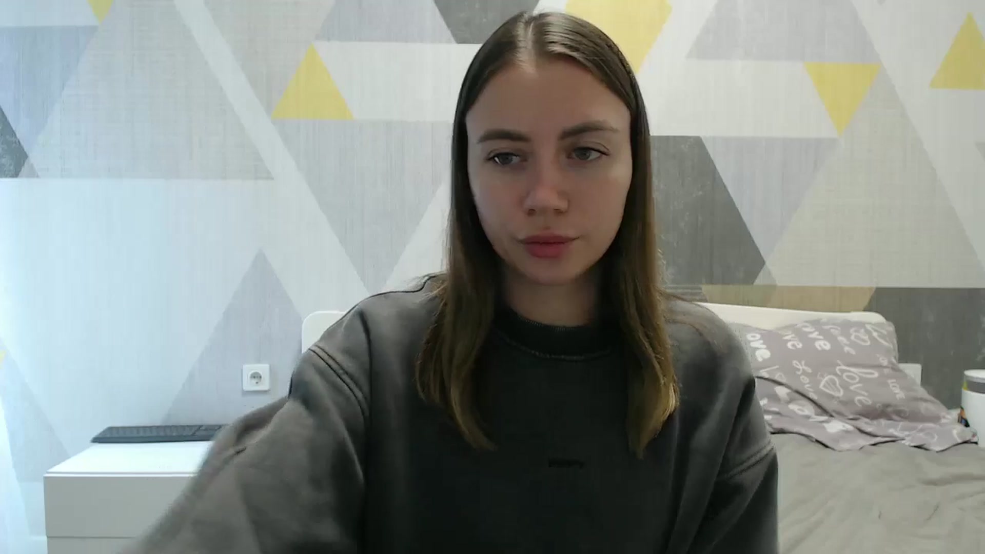 Gallery image thumbnail from Sulfate0's myfreecams stream on, 10/12/2025, 09:59 image 19 of 20