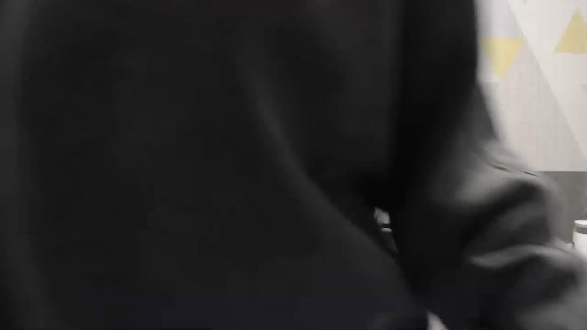 Gallery image thumbnail from Sulfate0's myfreecams stream on, 10/12/2025, 09:59 image 16 of 20