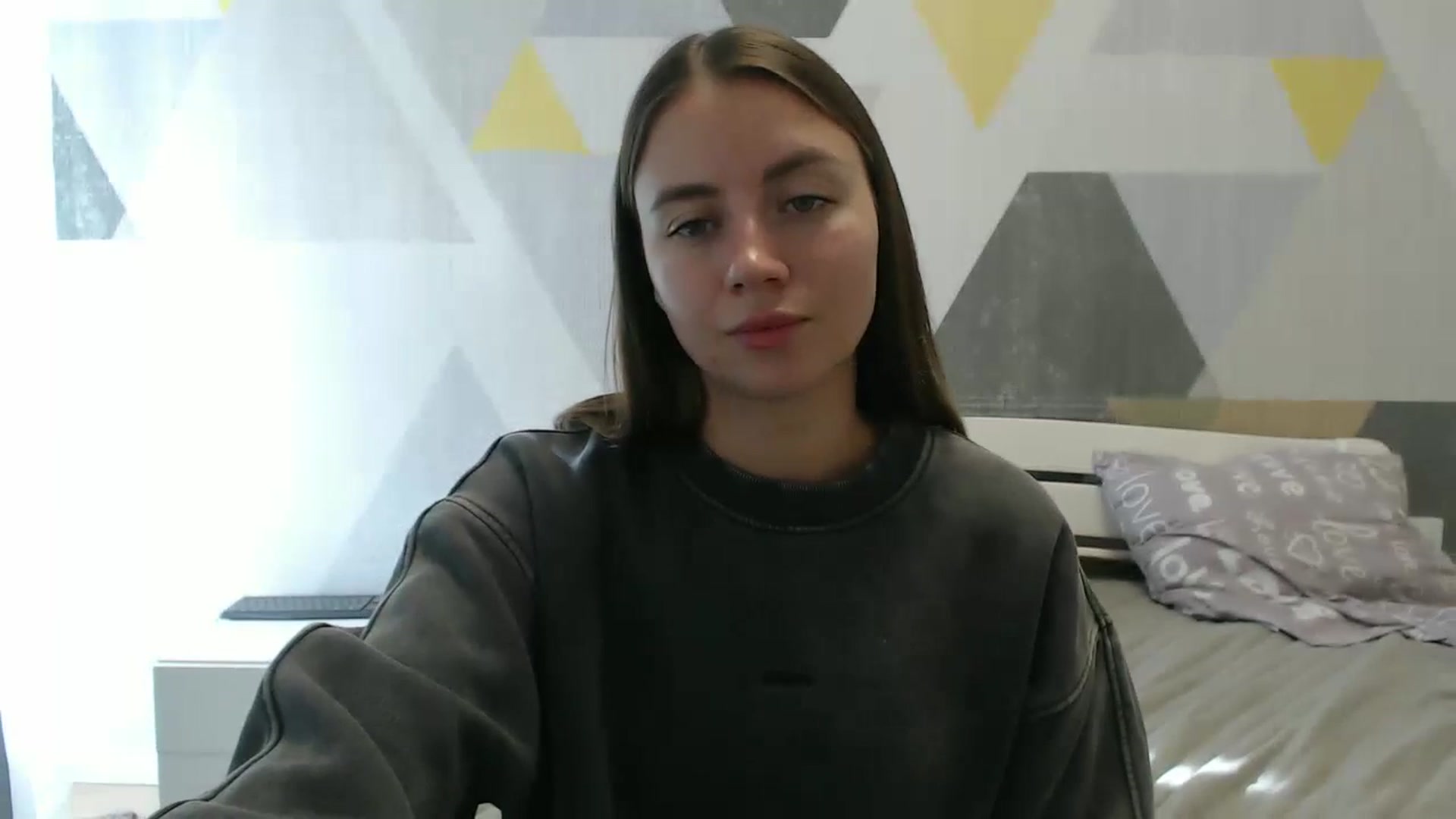Gallery image thumbnail from Sulfate0's myfreecams stream on, 10/12/2025, 11:26 image 2 of 20