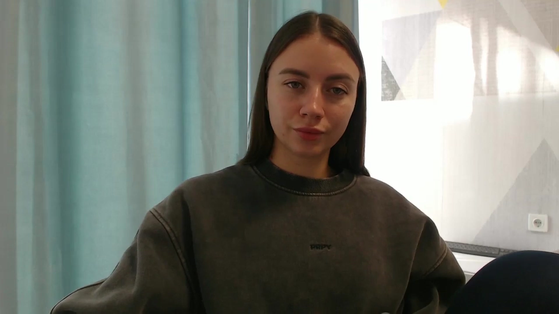 Gallery image thumbnail from Sulfate0's myfreecams stream on, 10/12/2025, 12:09 image 6 of 20