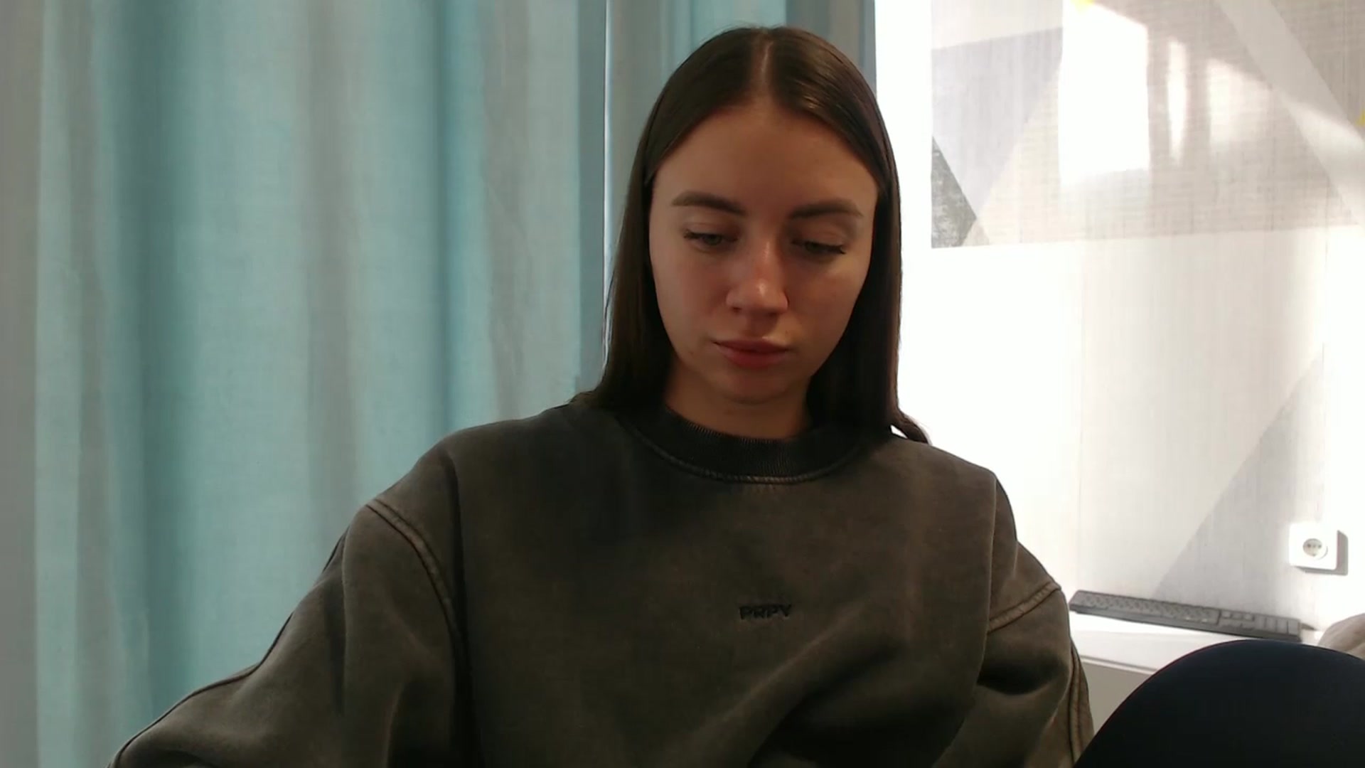 Gallery image thumbnail from Sulfate0's myfreecams stream on, 10/12/2025, 12:09 image 7 of 20