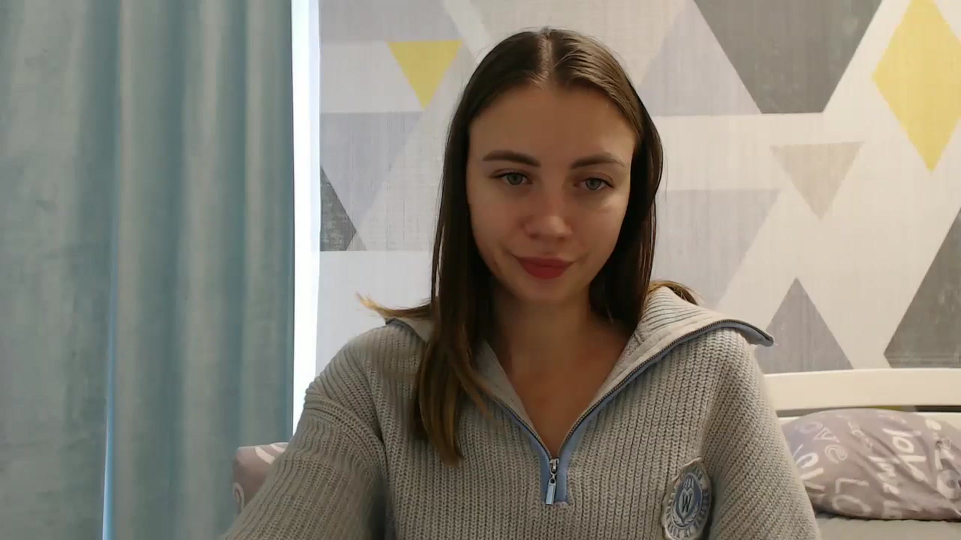 Gallery image thumbnail from Sulfate0's myfreecams stream on, 10/13/2025, 11:31 image 20 of 20