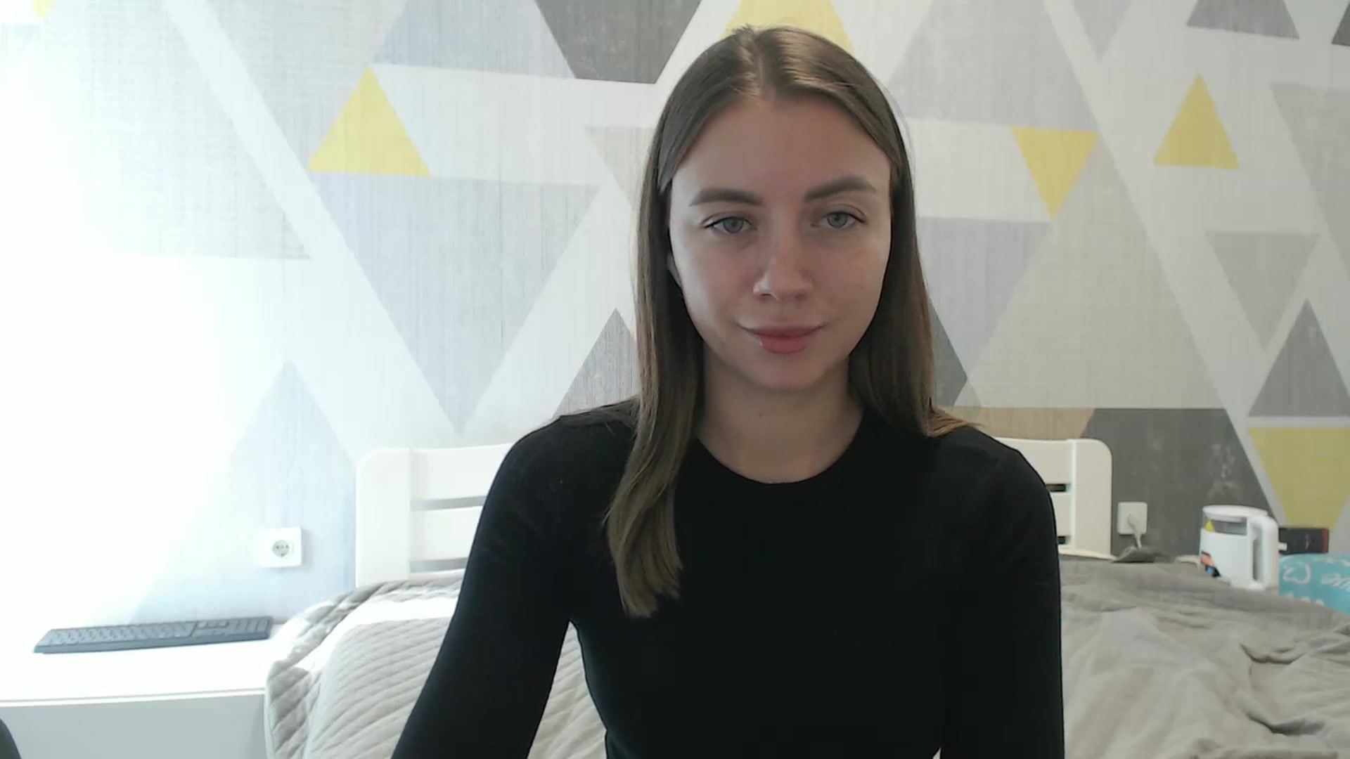 Gallery image thumbnail from Sulfate0's myfreecams stream on, 10/14/2025, 10:17 image 17 of 20