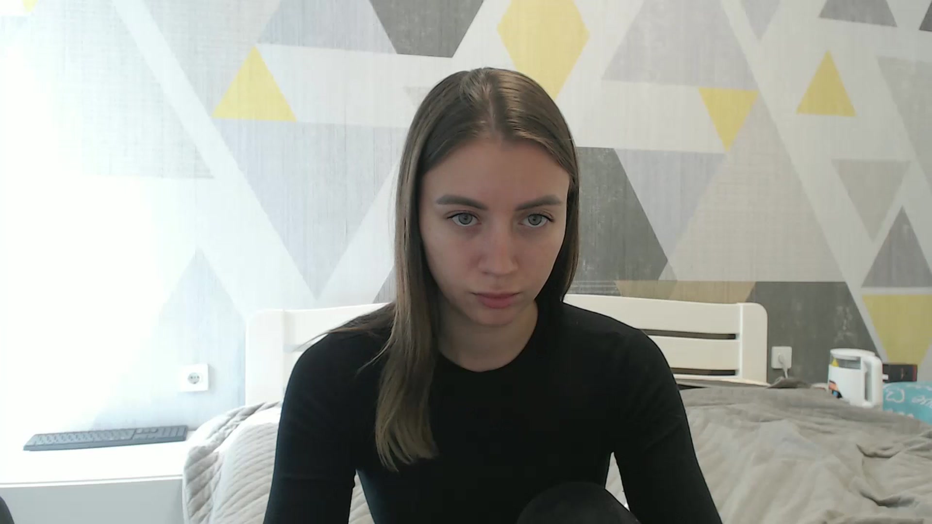 Gallery image thumbnail from Sulfate0's myfreecams stream on, 10/14/2025, 10:17 image 14 of 20