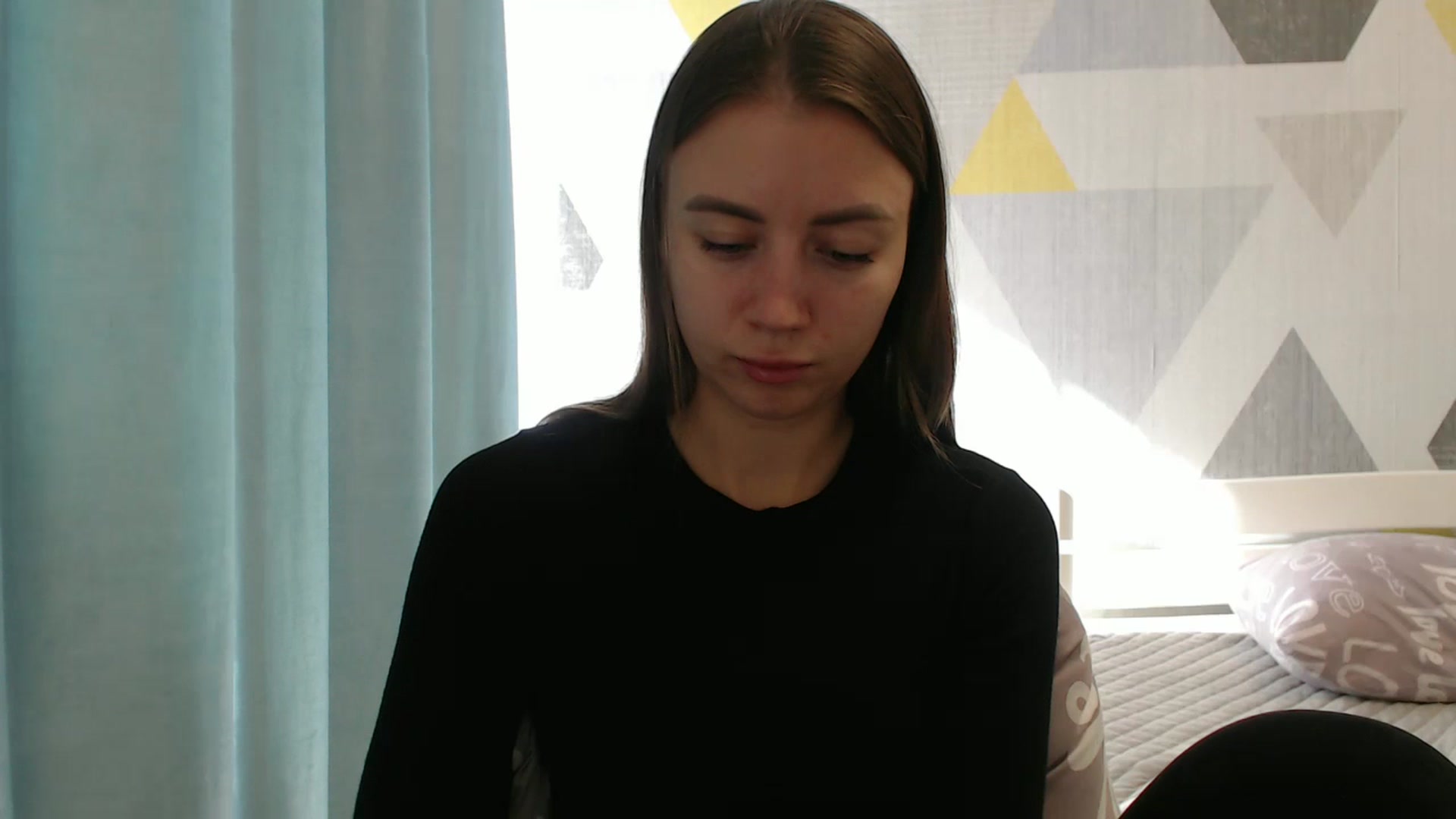 Gallery image thumbnail from Sulfate0's myfreecams stream on, 10/14/2025, 10:17 image 2 of 20