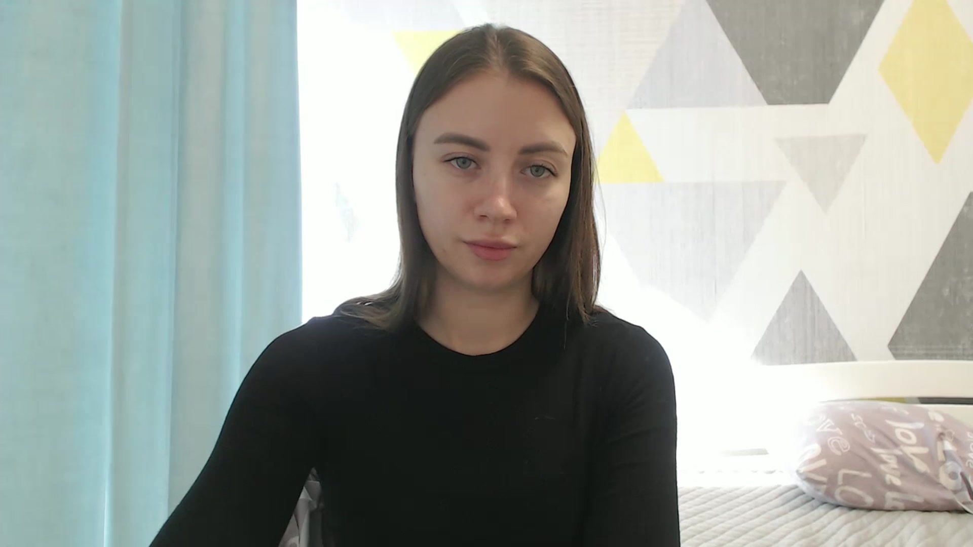 Gallery image thumbnail from Sulfate0's myfreecams stream on, 10/14/2025, 10:17 image 9 of 20