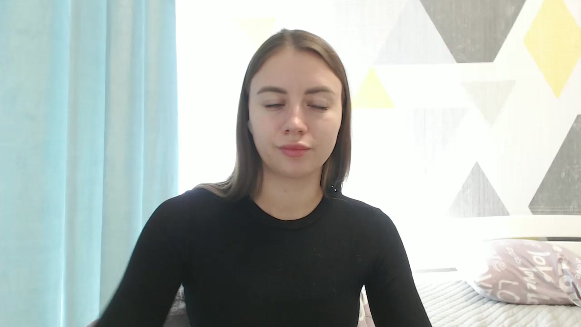 Gallery image thumbnail from Sulfate0's myfreecams stream on, 10/14/2025, 10:17 image 4 of 20