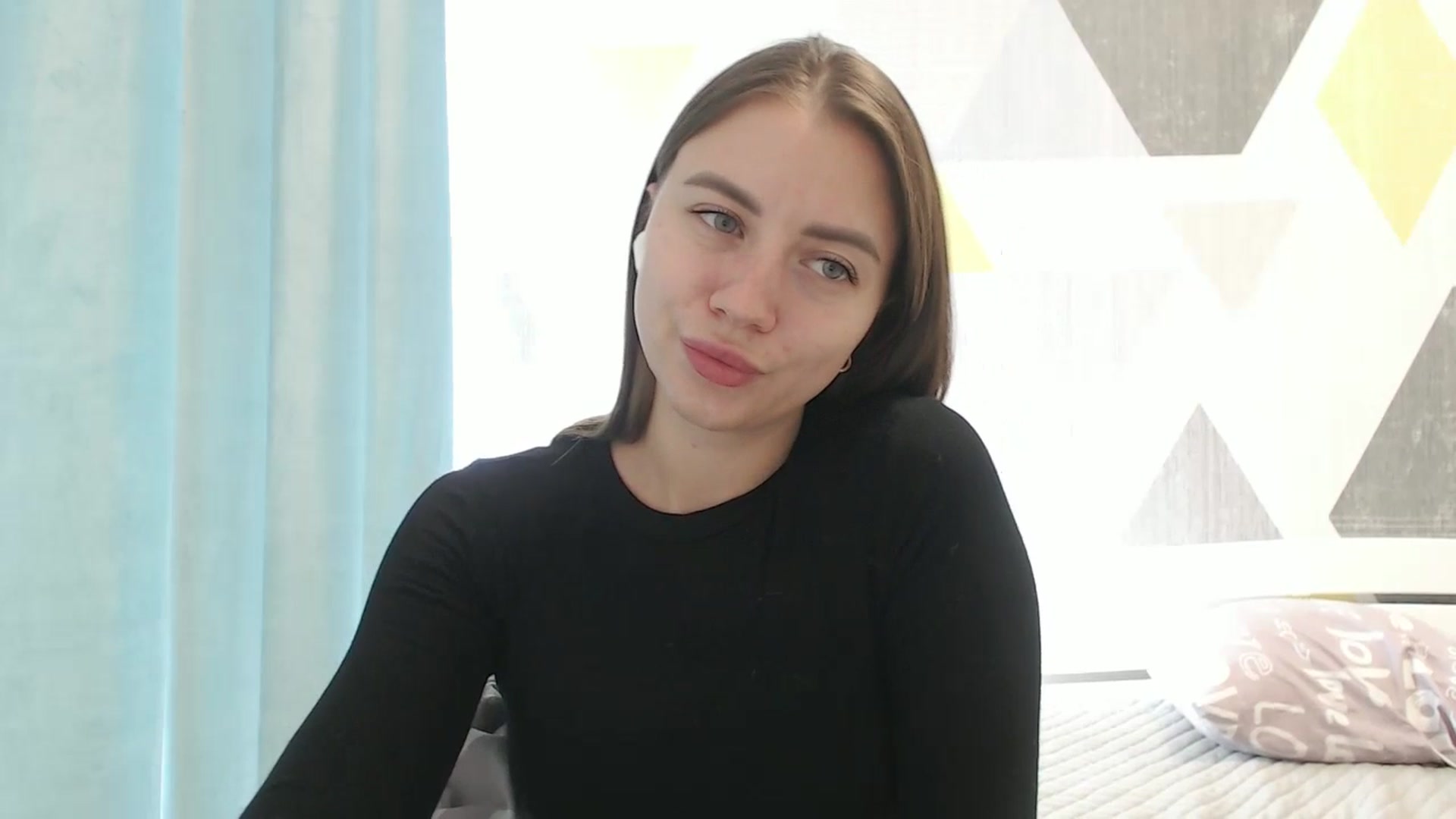 Gallery image thumbnail from Sulfate0's myfreecams stream on, 10/14/2025, 10:17 image 5 of 20