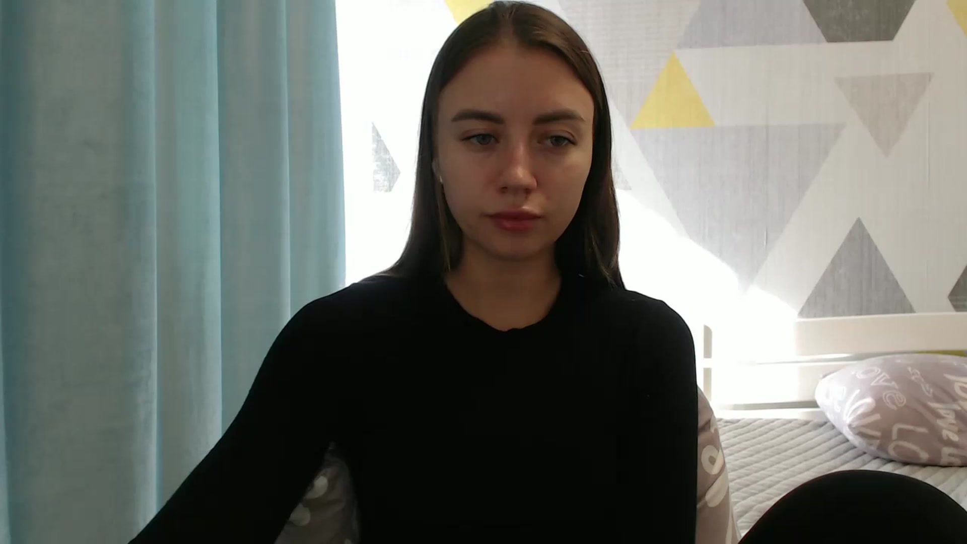 Gallery image thumbnail from Sulfate0's myfreecams stream on, 10/14/2025, 10:17 image 1 of 20