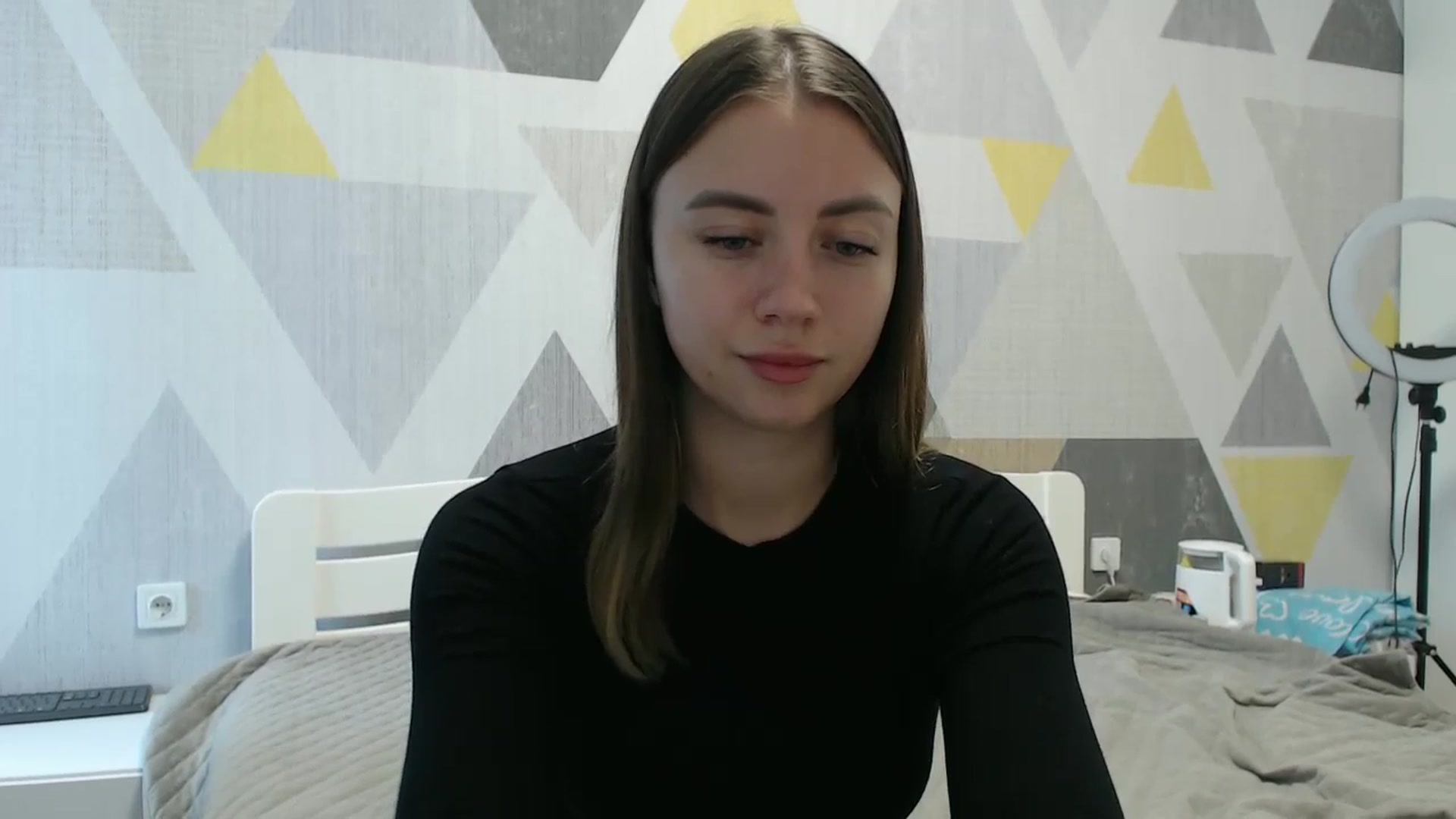 Gallery image thumbnail from Sulfate0's myfreecams stream on, 10/14/2025, 10:58 image 6 of 20
