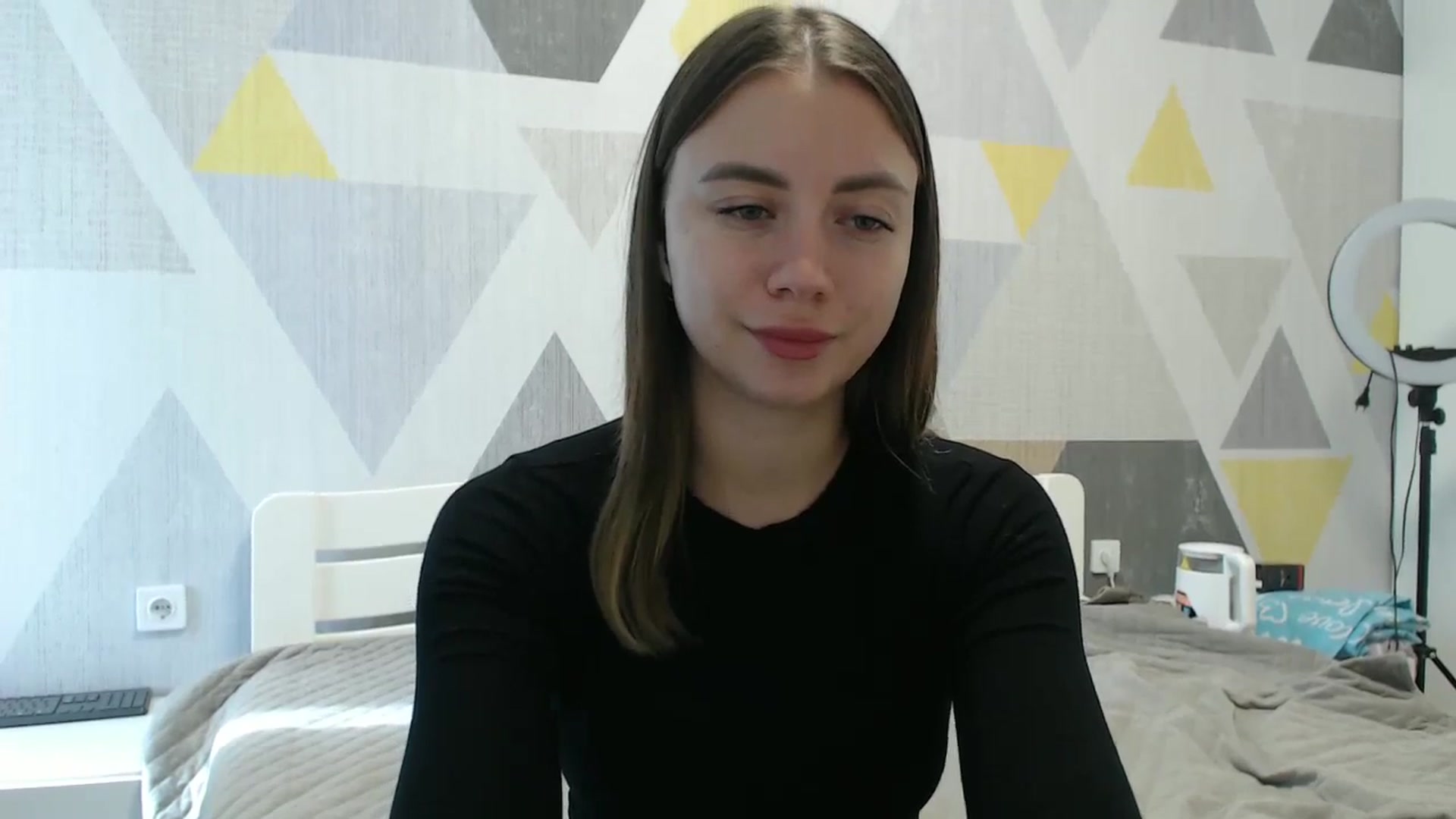 Gallery image thumbnail from Sulfate0's myfreecams stream on, 10/14/2025, 10:58 image 4 of 20
