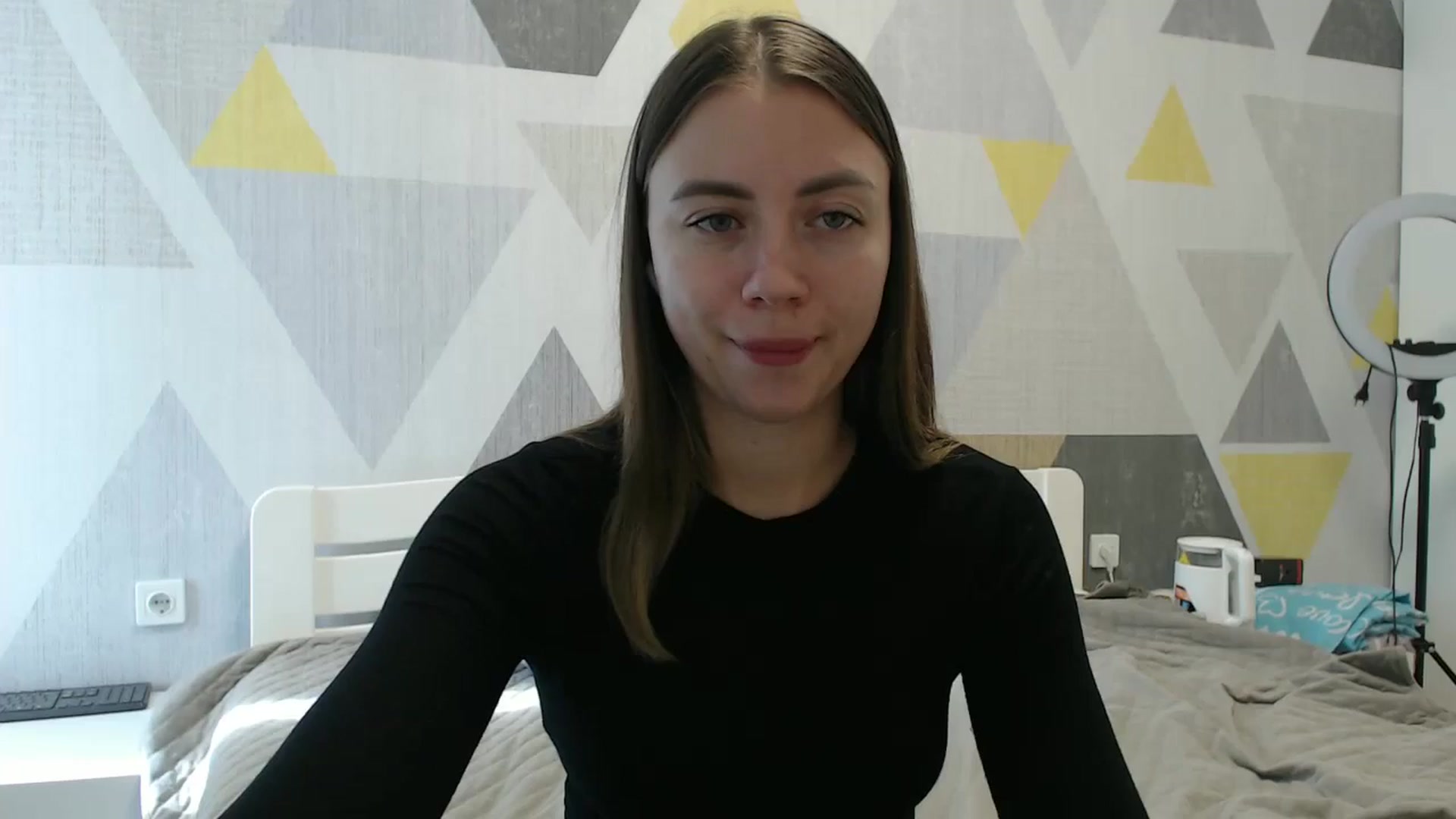 Gallery image thumbnail from Sulfate0's myfreecams stream on, 10/14/2025, 10:58 image 1 of 20