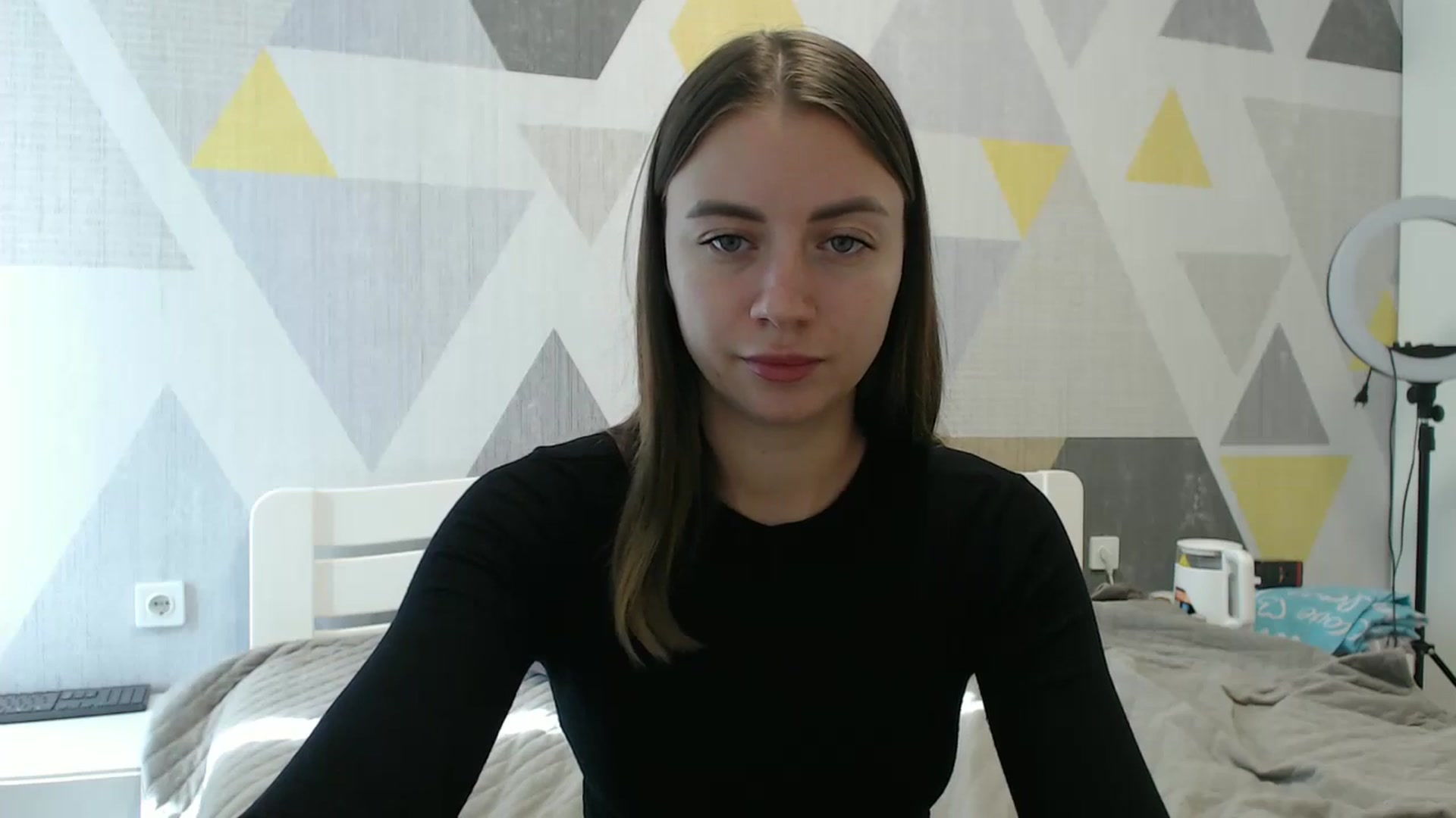 Gallery image thumbnail from Sulfate0's myfreecams stream on, 10/14/2025, 10:58 image 15 of 20