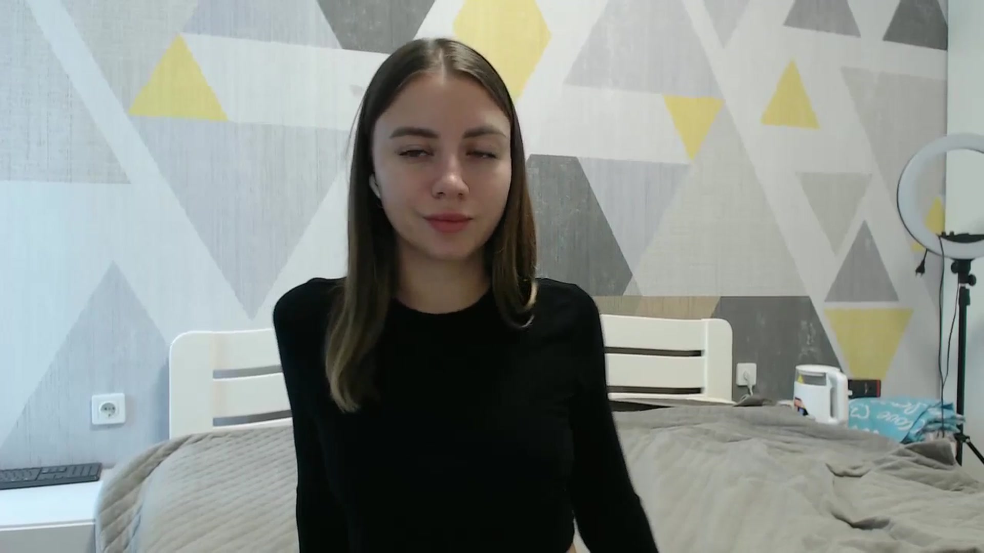 Gallery image thumbnail from Sulfate0's myfreecams stream on, 10/14/2025, 10:58 image 7 of 20