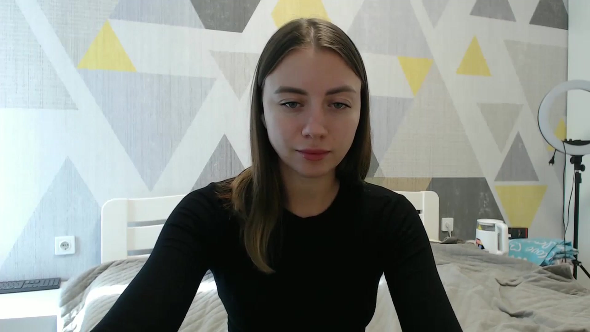 Gallery image thumbnail from Sulfate0's myfreecams stream on, 10/14/2025, 10:58 image 3 of 20