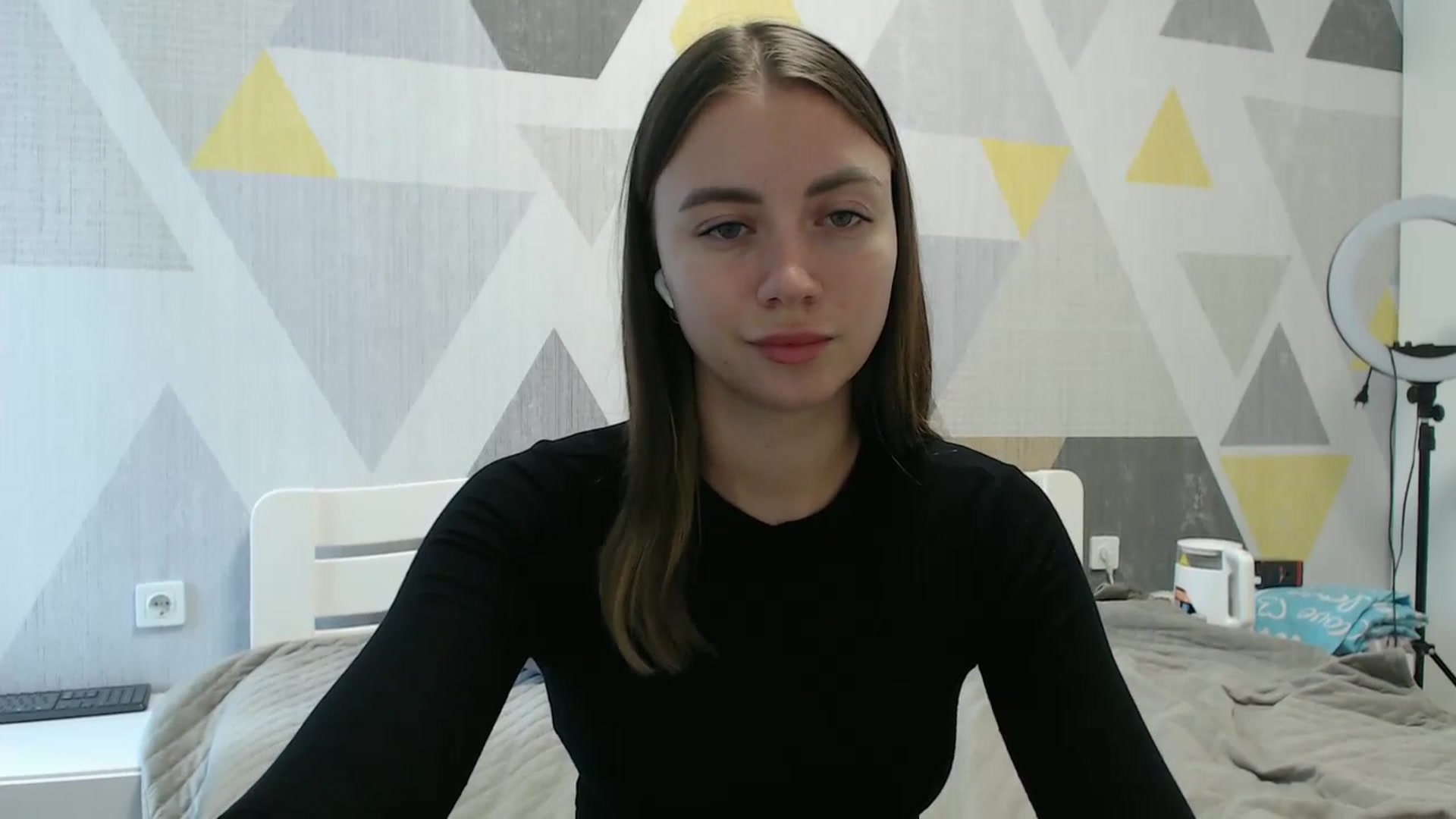 Gallery image thumbnail from Sulfate0's myfreecams stream on, 10/14/2025, 10:58 image 5 of 20