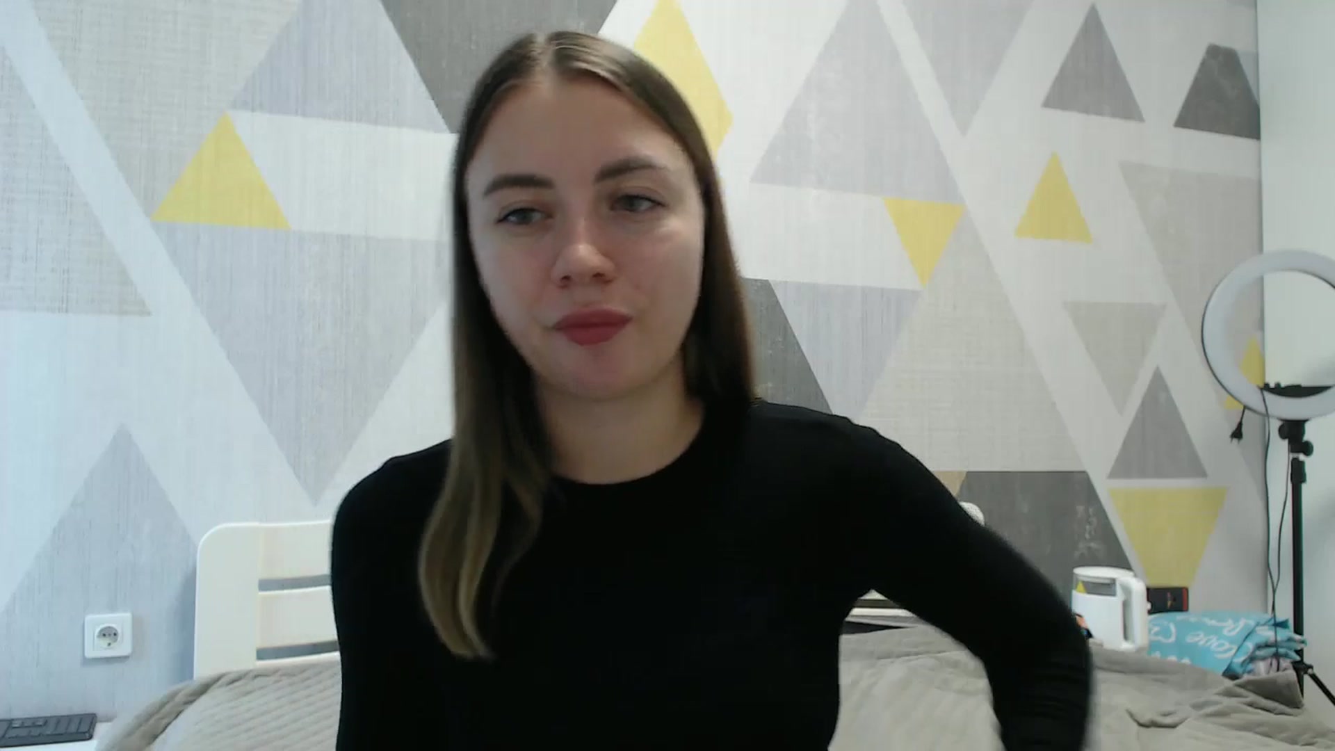 Gallery image thumbnail from Sulfate0's myfreecams stream on, 10/14/2025, 10:58 image 20 of 20