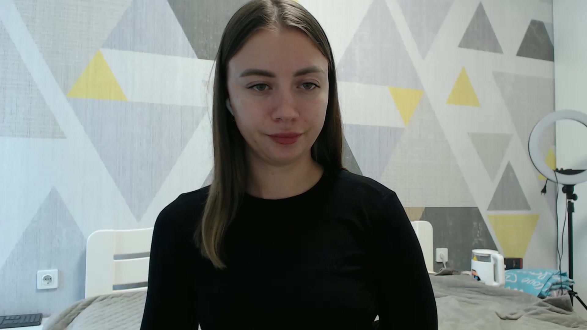 Gallery image thumbnail from Sulfate0's myfreecams stream on, 10/14/2025, 10:58 image 19 of 20