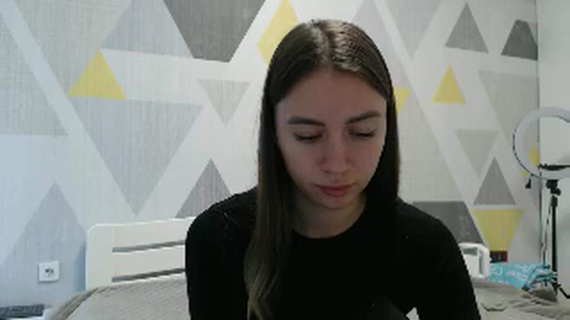 Gallery image thumbnail from Sulfate0's myfreecams stream on, 10/14/2025, 11:37 image 19 of 20