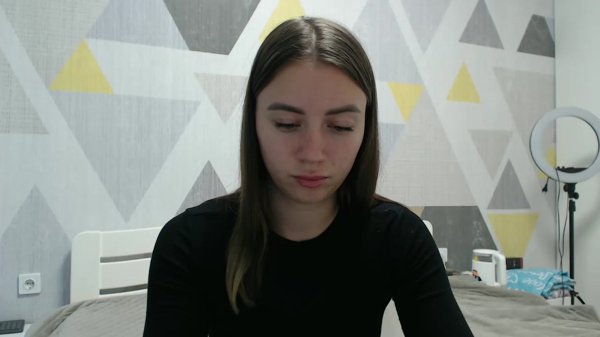 Gallery image thumbnail from Sulfate0's myfreecams stream on, 10/14/2025, 12:40 image 15 of 20