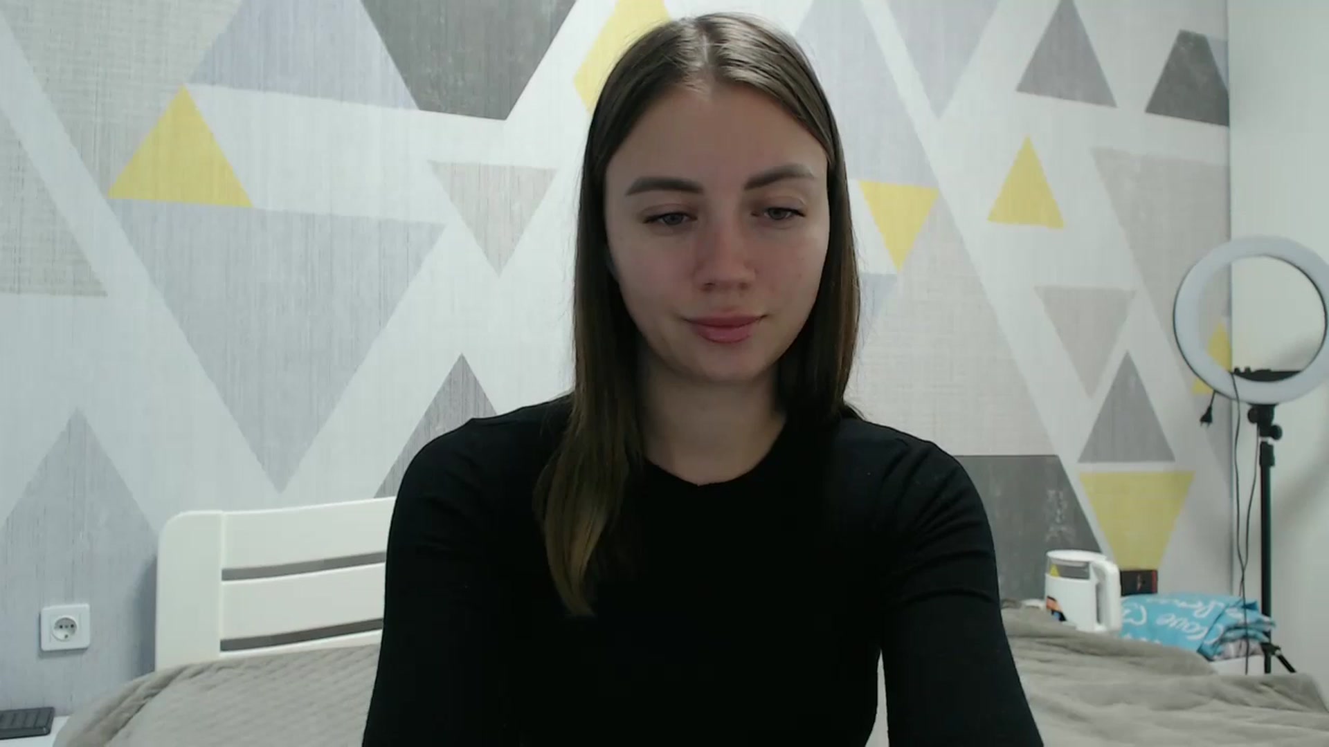 Gallery image thumbnail from Sulfate0's myfreecams stream on, 10/14/2025, 12:40 image 20 of 20