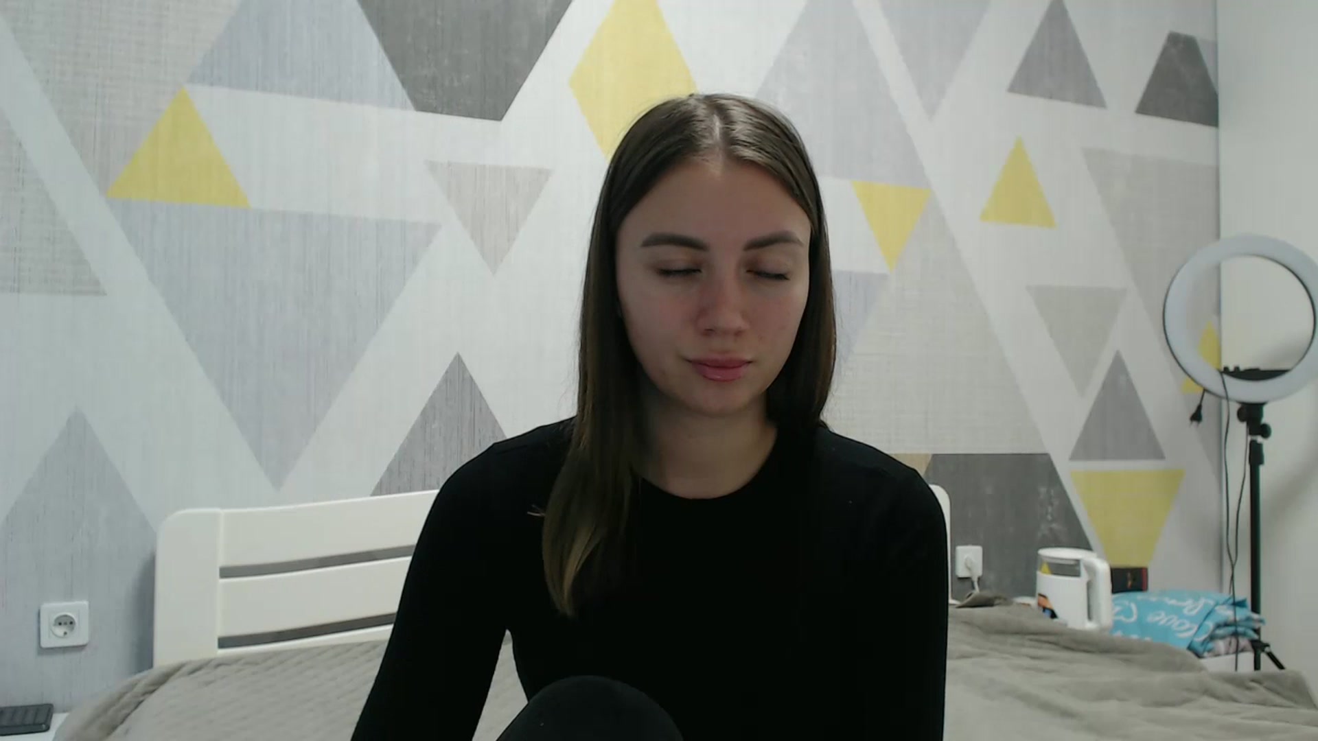 Gallery image thumbnail from Sulfate0's myfreecams stream on, 10/14/2025, 12:40 image 19 of 20