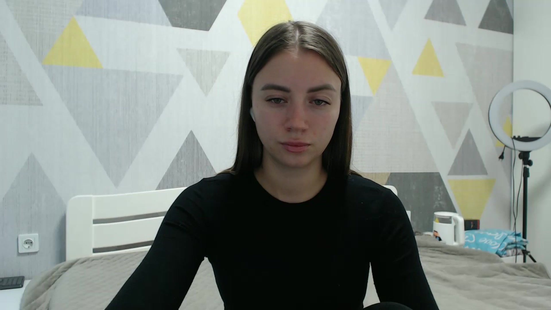 Gallery image thumbnail from Sulfate0's myfreecams stream on, 10/14/2025, 13:02 image 20 of 20