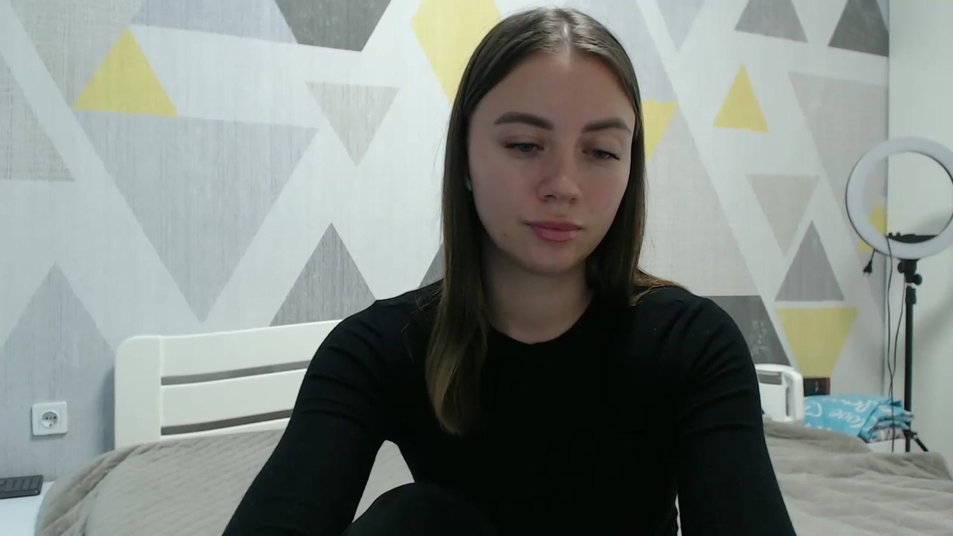 Gallery image thumbnail from Sulfate0's myfreecams stream on, 10/14/2025, 13:02 image 10 of 20