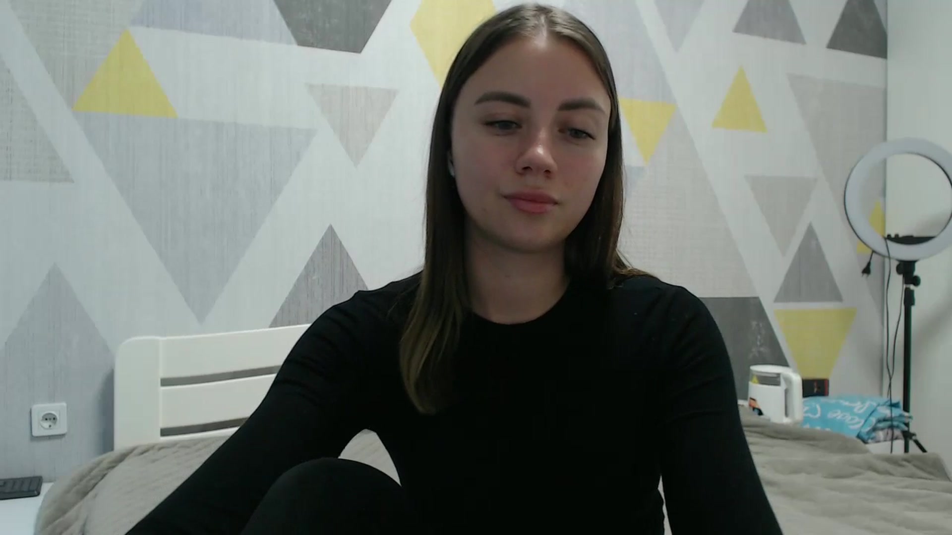 Gallery image thumbnail from Sulfate0's myfreecams stream on, 10/14/2025, 13:02 image 9 of 20
