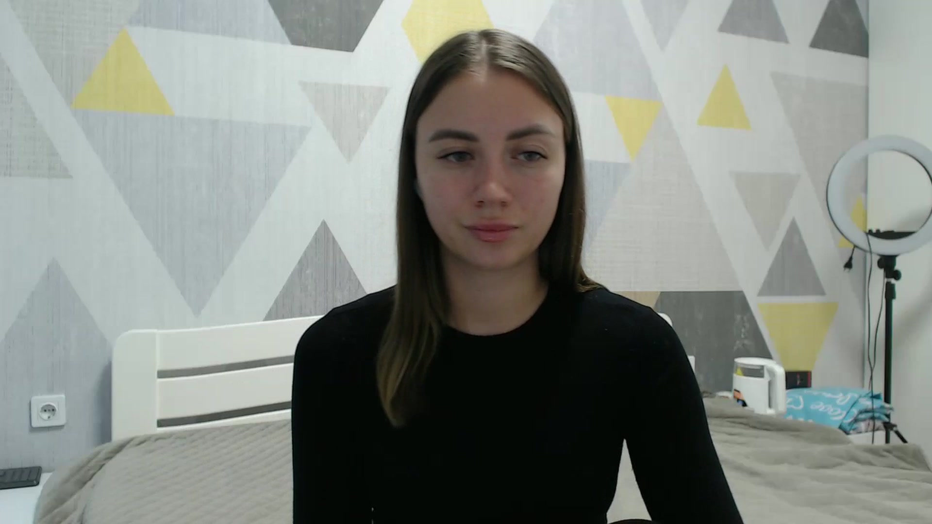 Gallery image thumbnail from Sulfate0's myfreecams stream on, 10/14/2025, 13:02 image 8 of 20