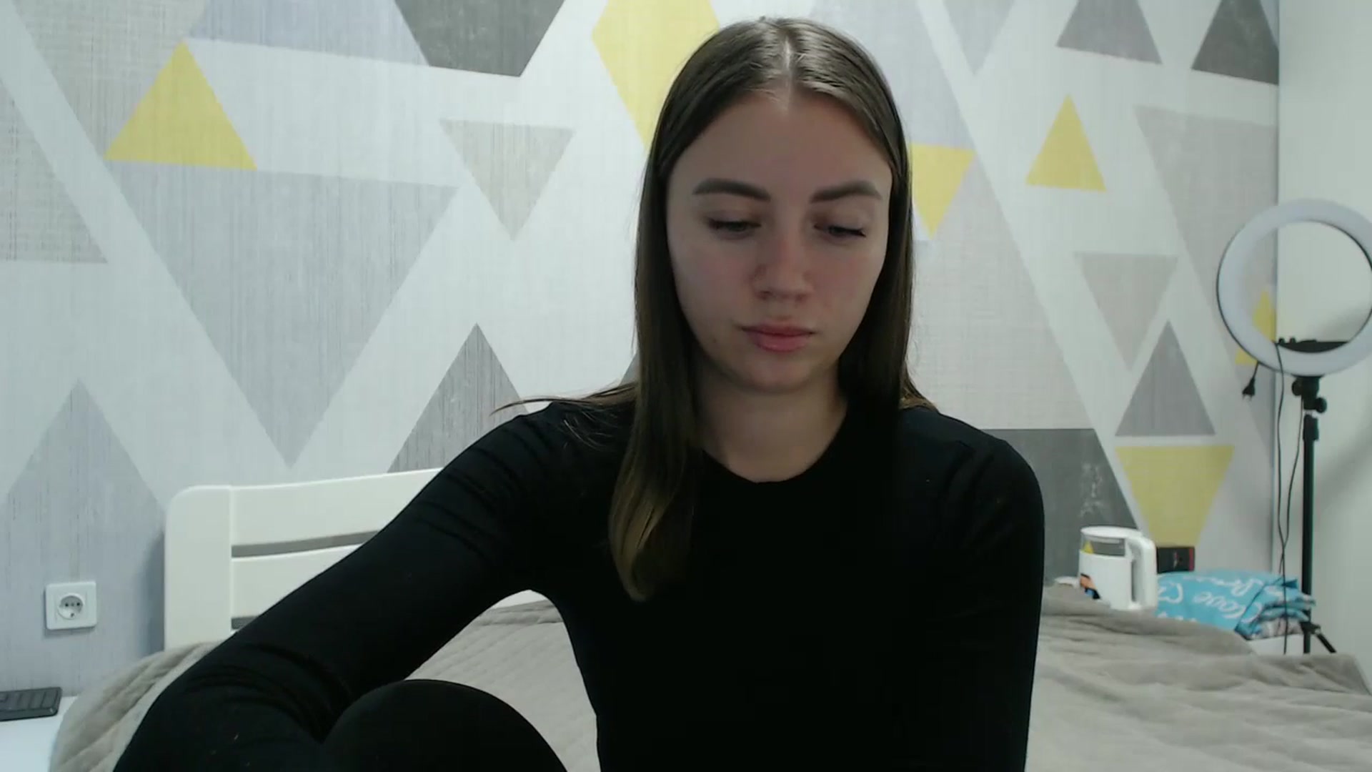 Gallery image thumbnail from Sulfate0's myfreecams stream on, 10/14/2025, 13:02 image 2 of 20