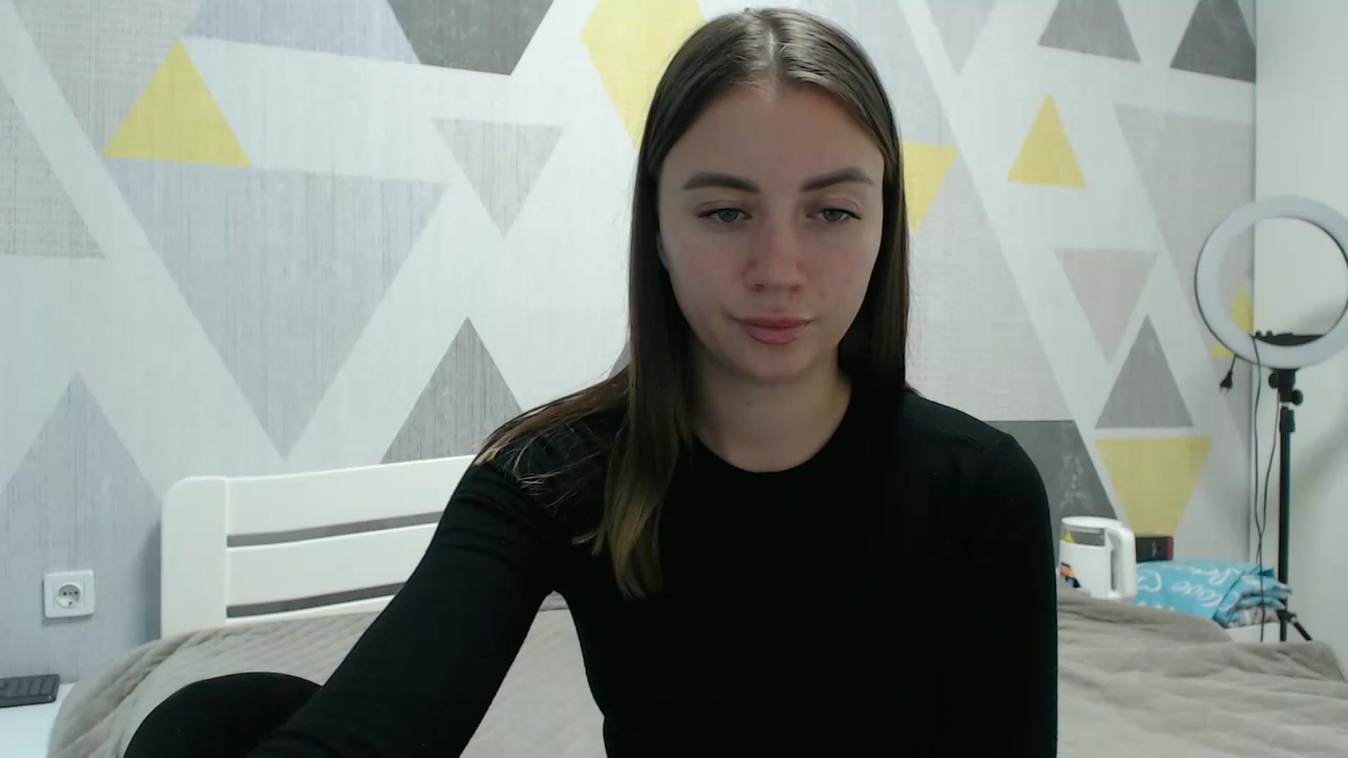 Gallery image thumbnail from Sulfate0's myfreecams stream on, 10/14/2025, 13:02 image 1 of 20