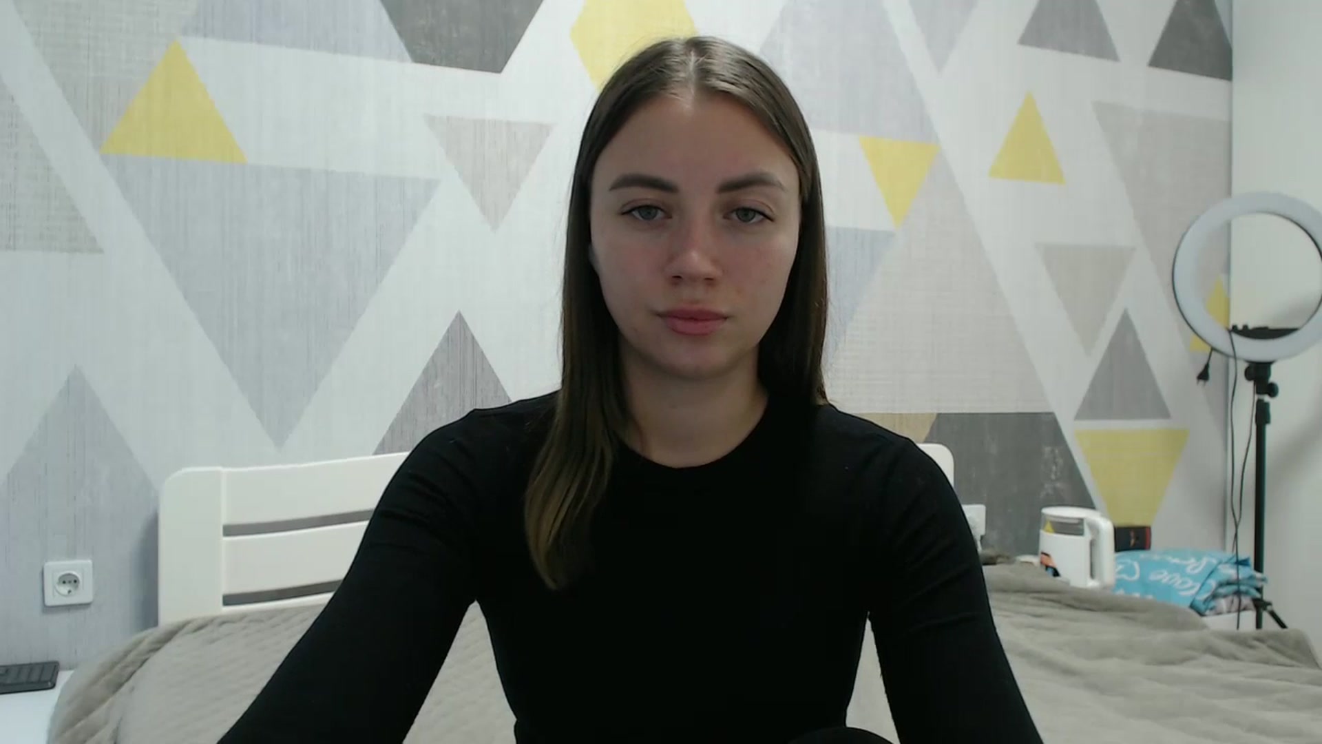 Gallery image thumbnail from Sulfate0's myfreecams stream on, 10/14/2025, 13:02 image 6 of 20
