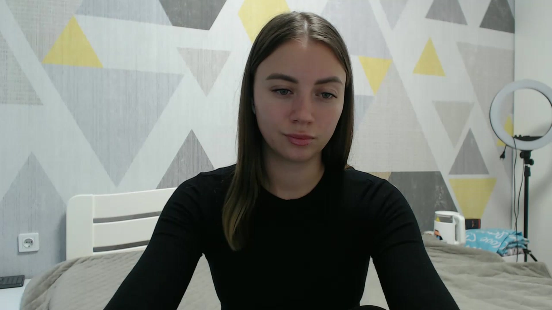 Gallery image thumbnail from Sulfate0's myfreecams stream on, 10/14/2025, 13:02 image 5 of 20