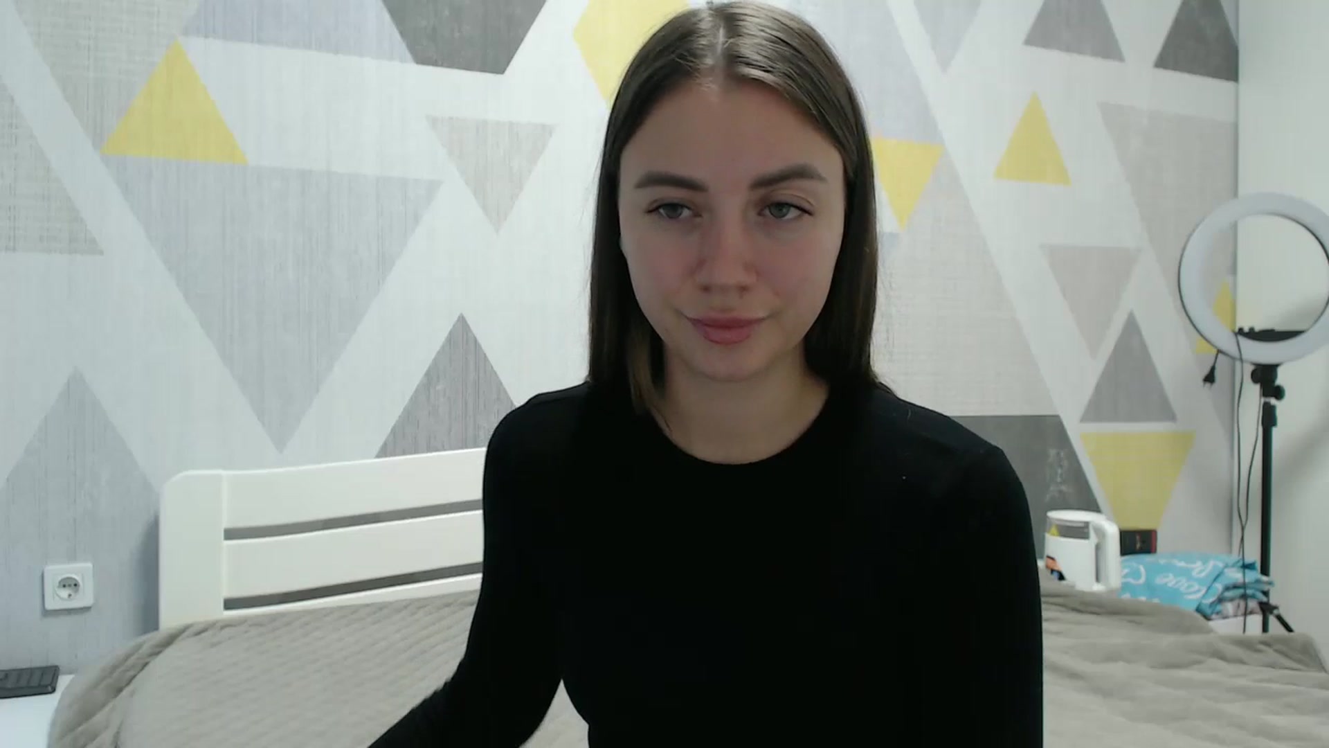 Gallery image thumbnail from Sulfate0's myfreecams stream on, 10/14/2025, 13:02 image 13 of 20