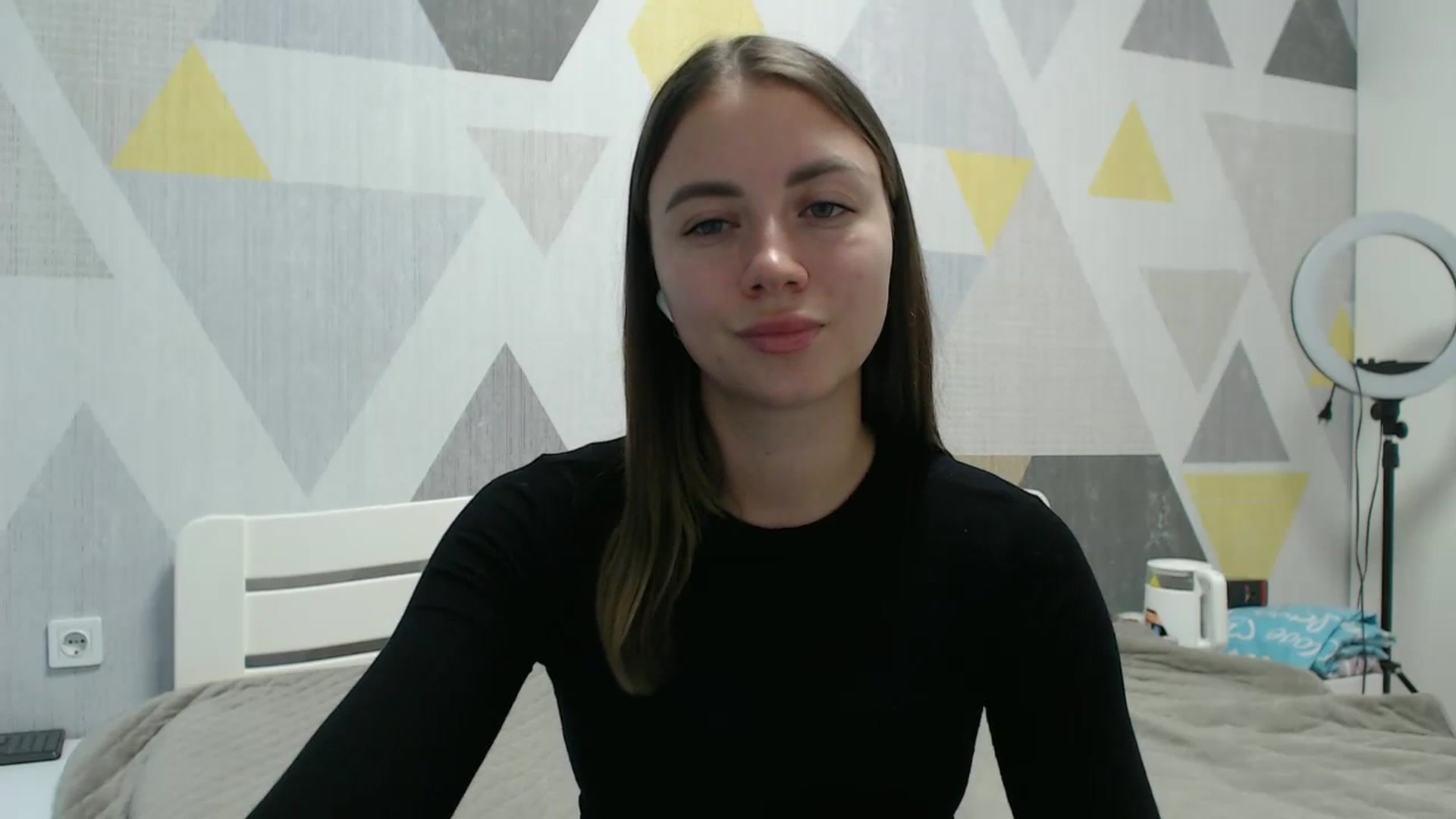 Gallery image thumbnail from Sulfate0's myfreecams stream on, 10/14/2025, 13:02 image 7 of 20