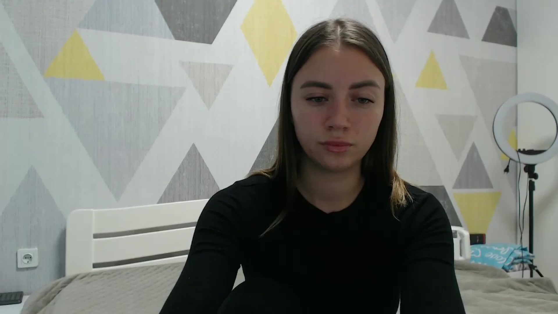 Gallery image thumbnail from Sulfate0's myfreecams stream on, 10/14/2025, 13:34 image 12 of 20