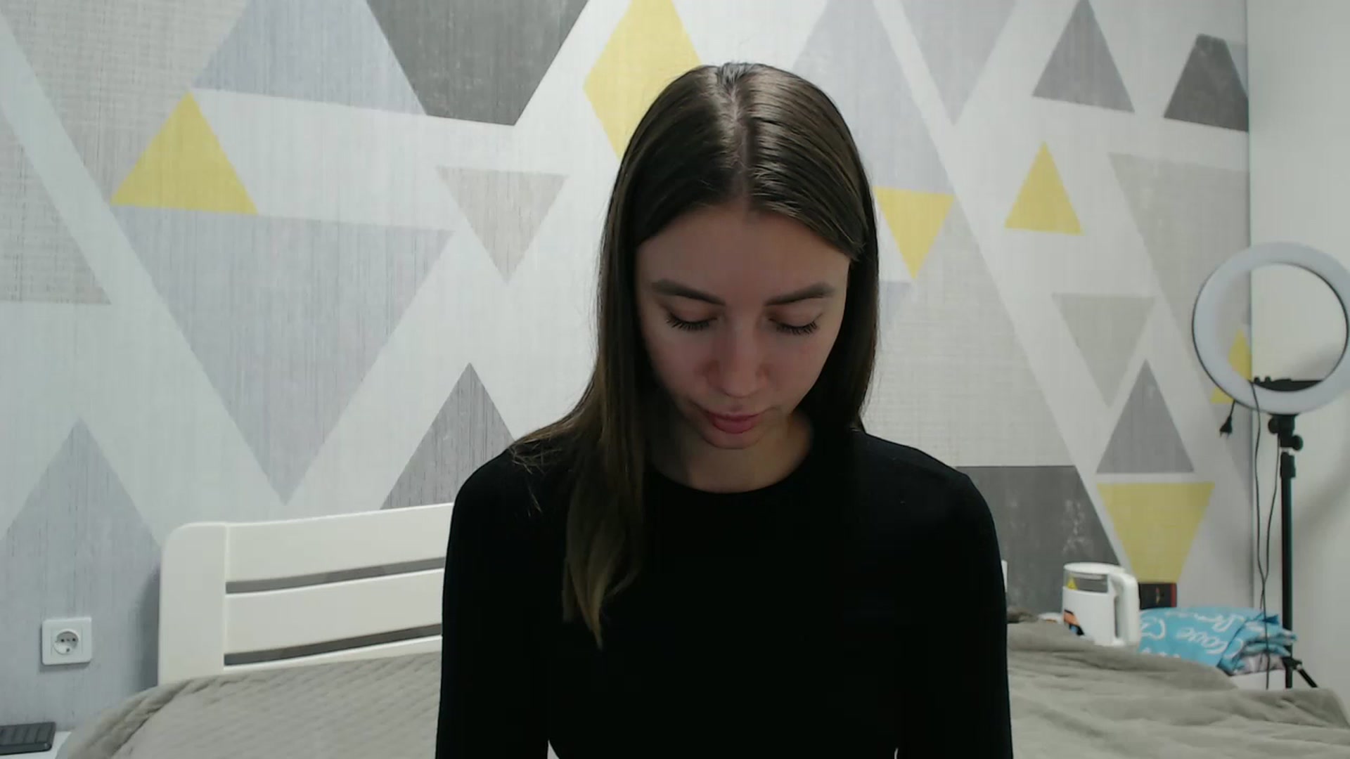 Gallery image thumbnail from Sulfate0's myfreecams stream on, 10/14/2025, 13:34 image 20 of 20